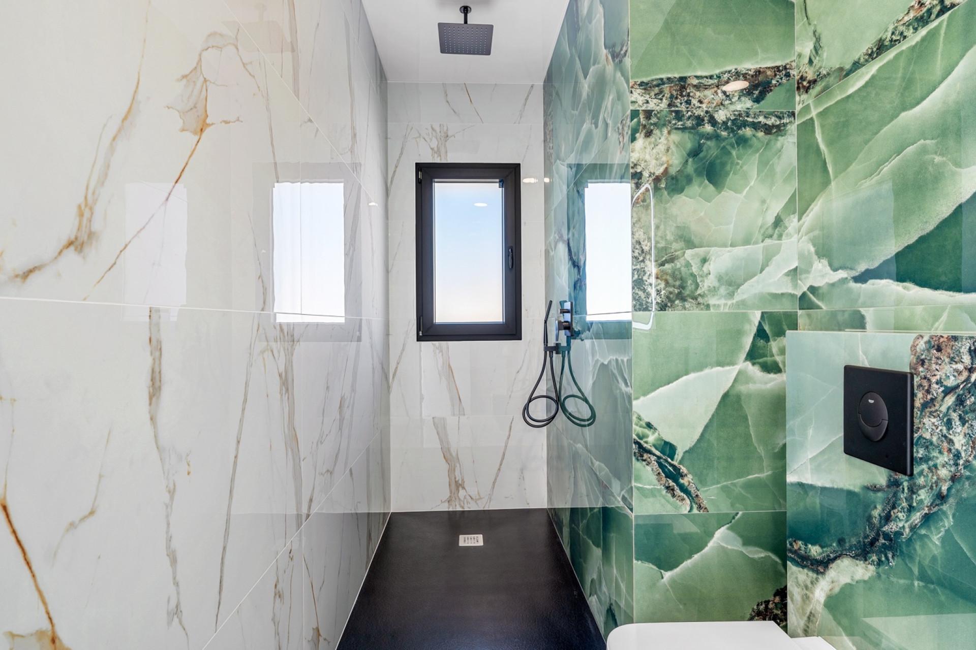 Herverkoop - Villa - Ciudad Quesada - Rojales