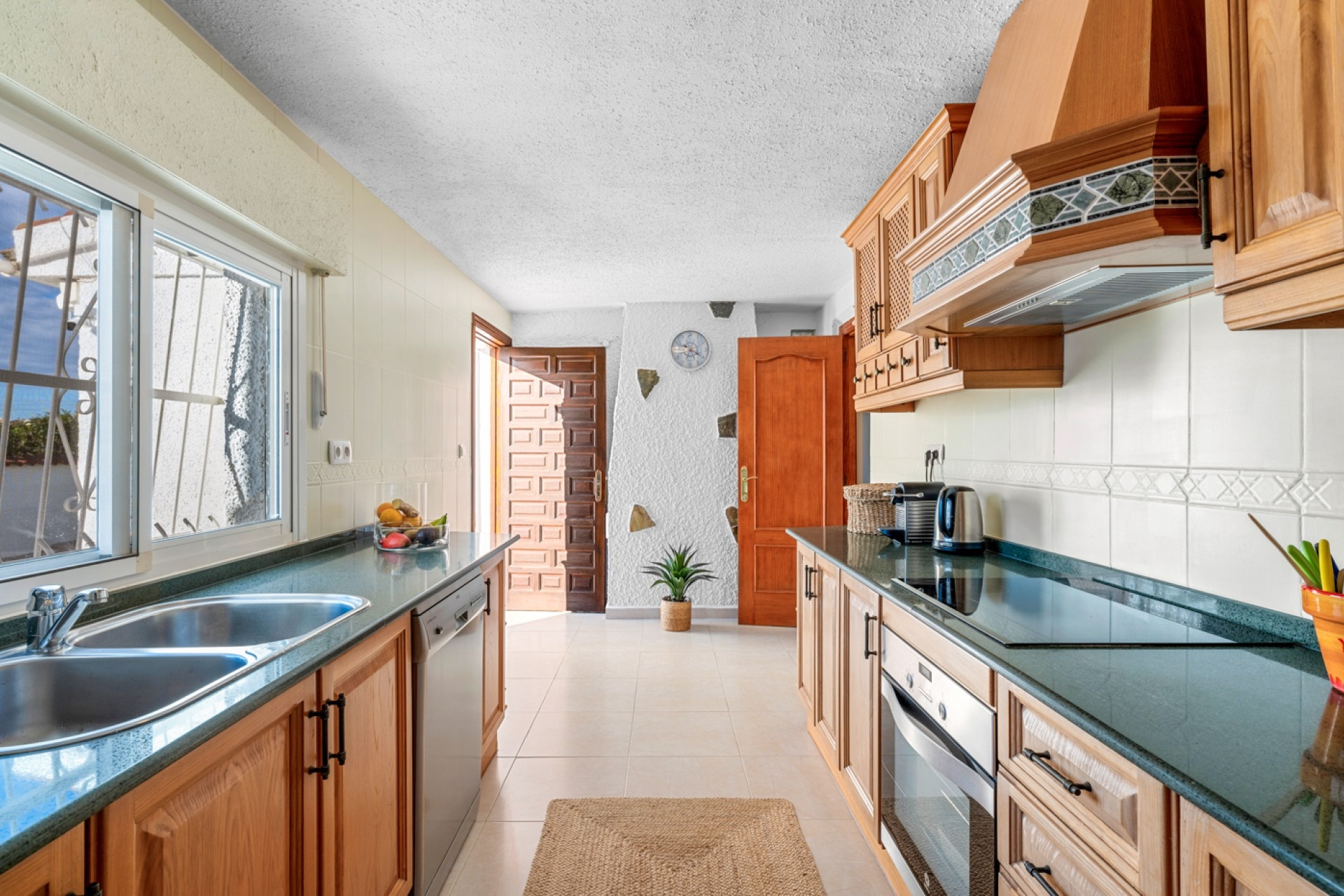 Herverkoop - Villa - Ciudad Quesada - Rojales