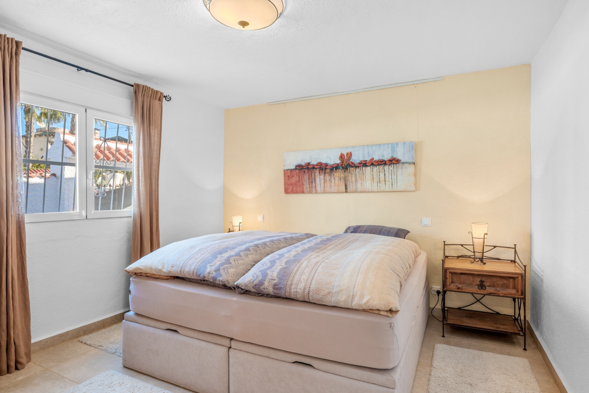 Herverkoop - Villa - Ciudad Quesada - Rojales