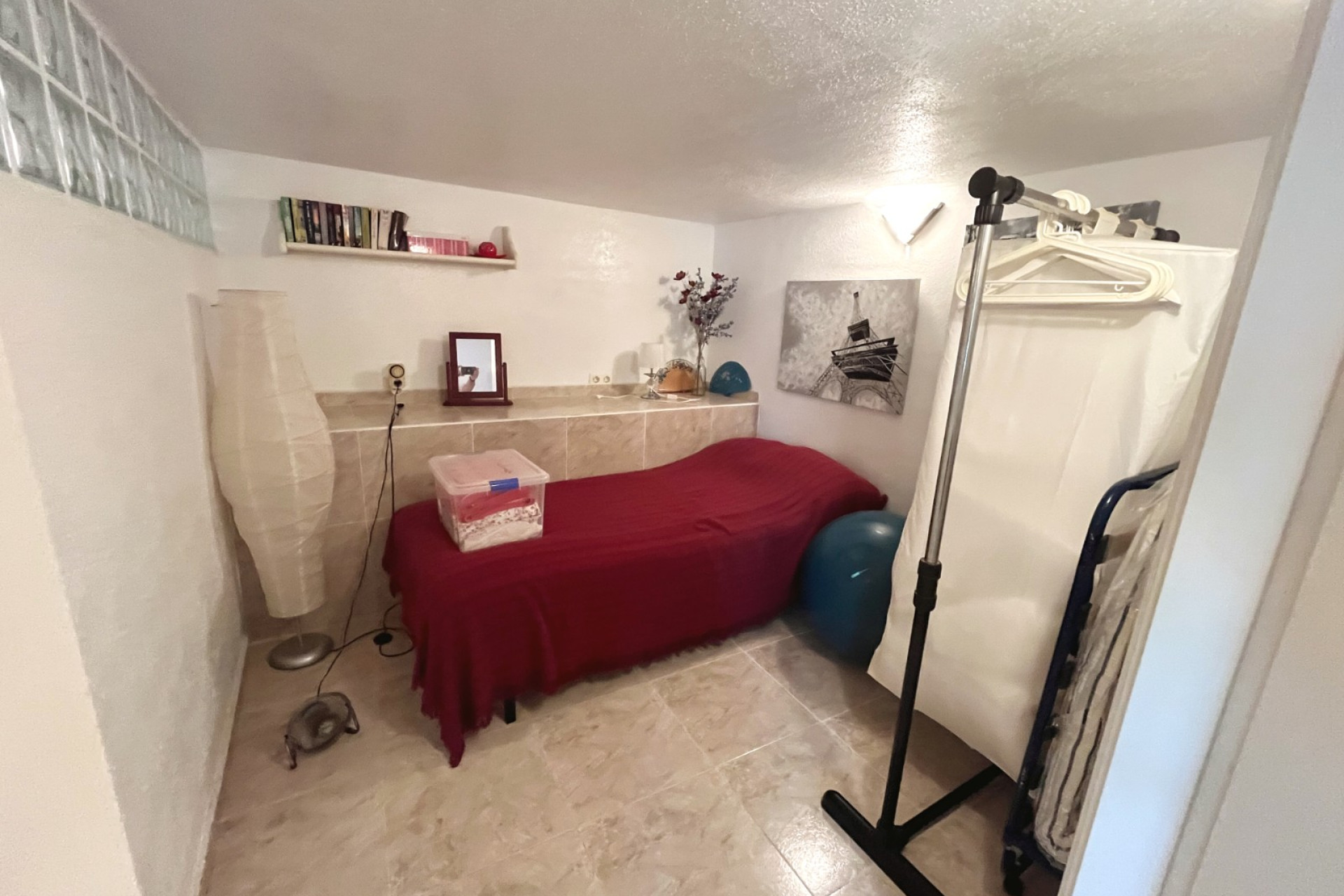 Herverkoop - Villa - Ciudad Quesada - Upper Golf