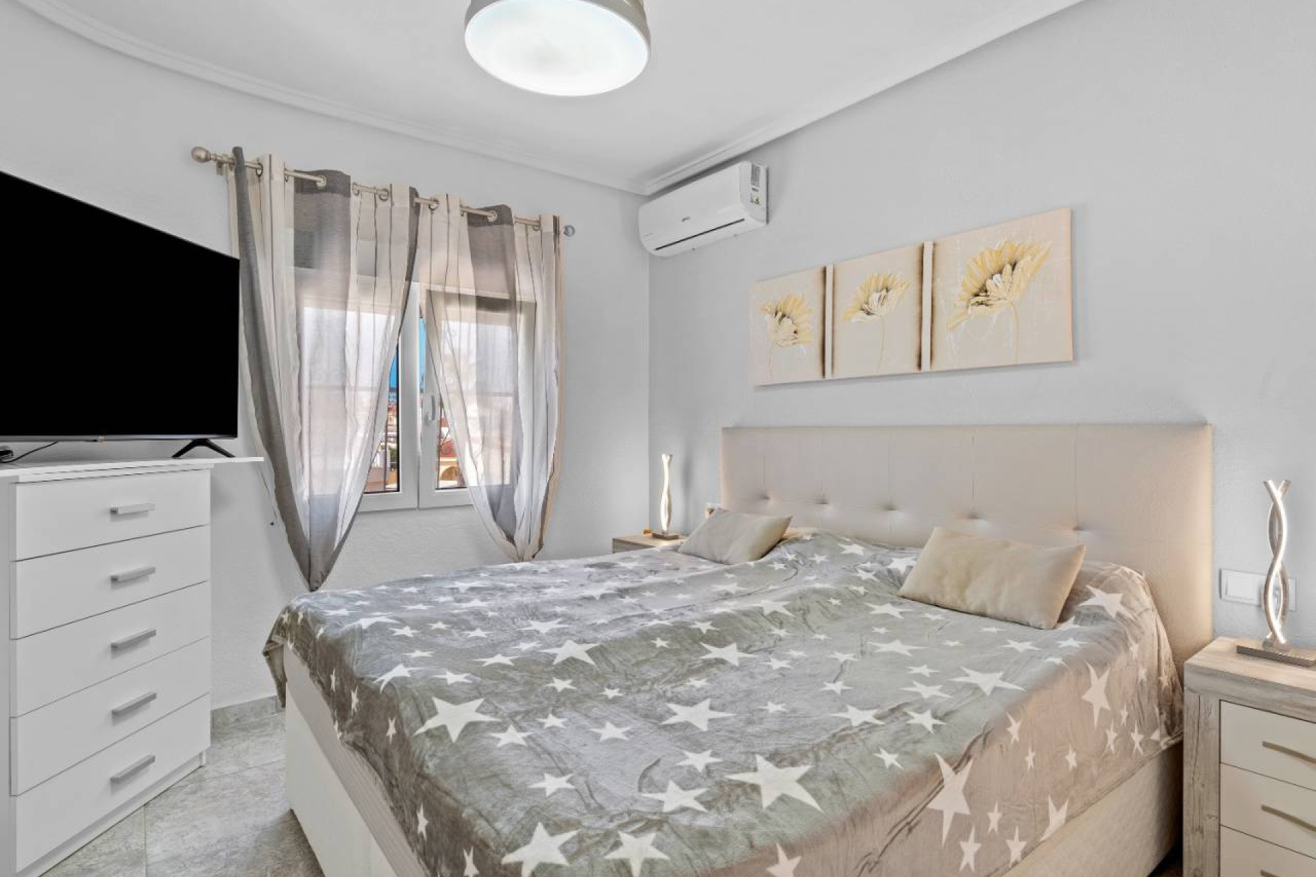 Herverkoop - Villa - Ciudad Quesada