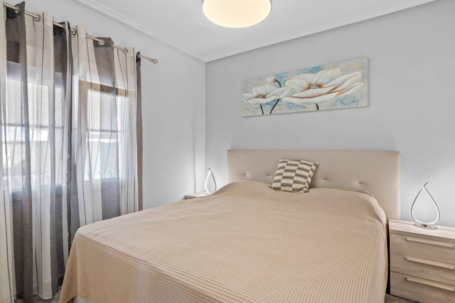 Herverkoop - Villa - Ciudad Quesada