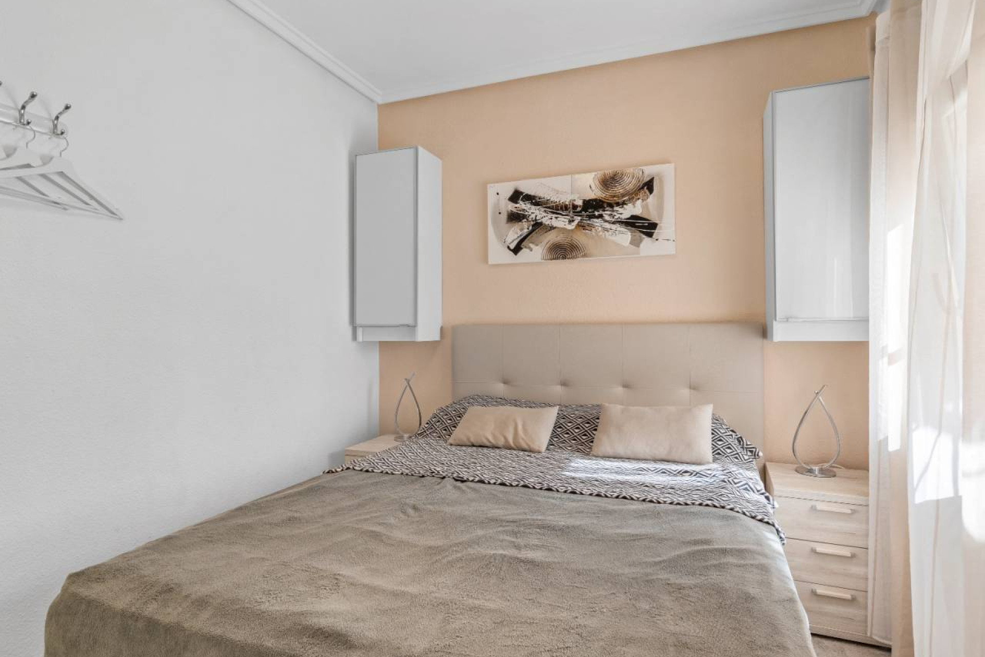 Herverkoop - Villa - Ciudad Quesada