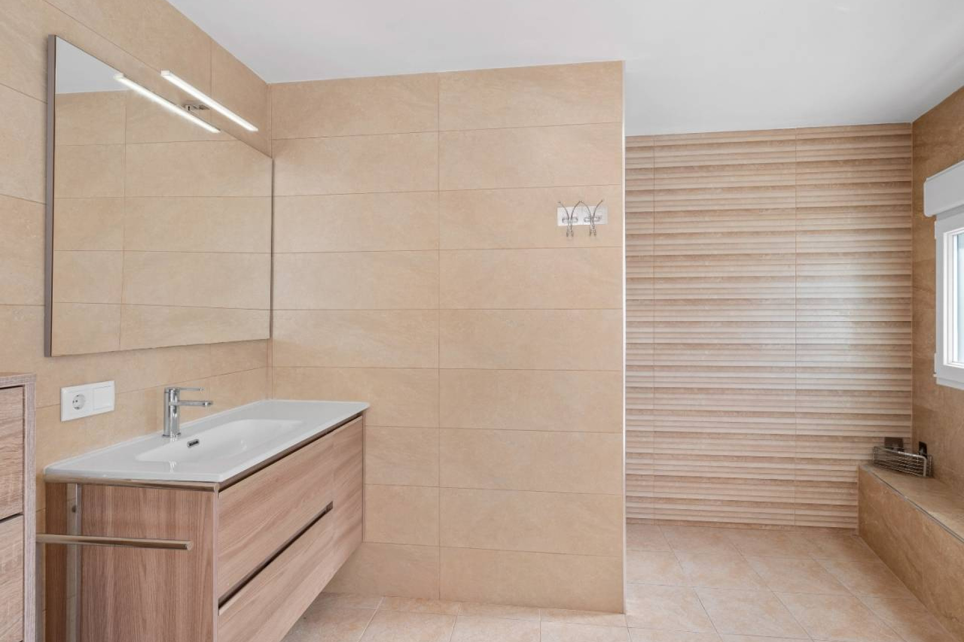 Herverkoop - Villa - Ciudad Quesada