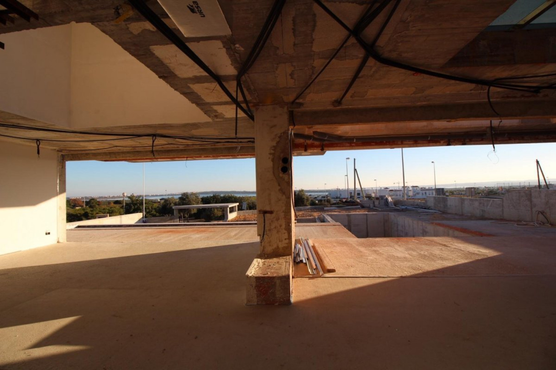 Herverkoop - Villa - Ciudad Quesada