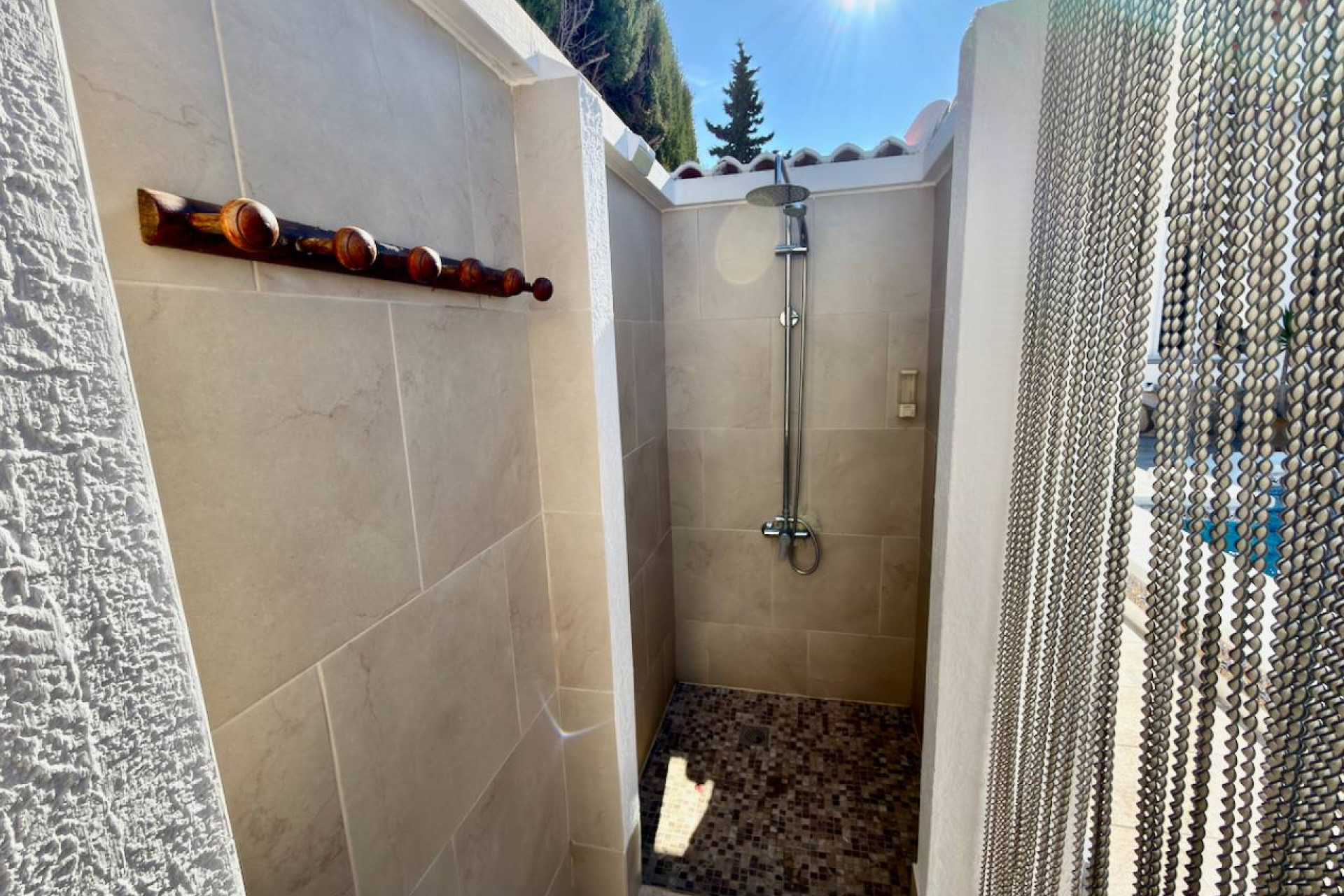 Herverkoop - Villa - Ciudad Quesada