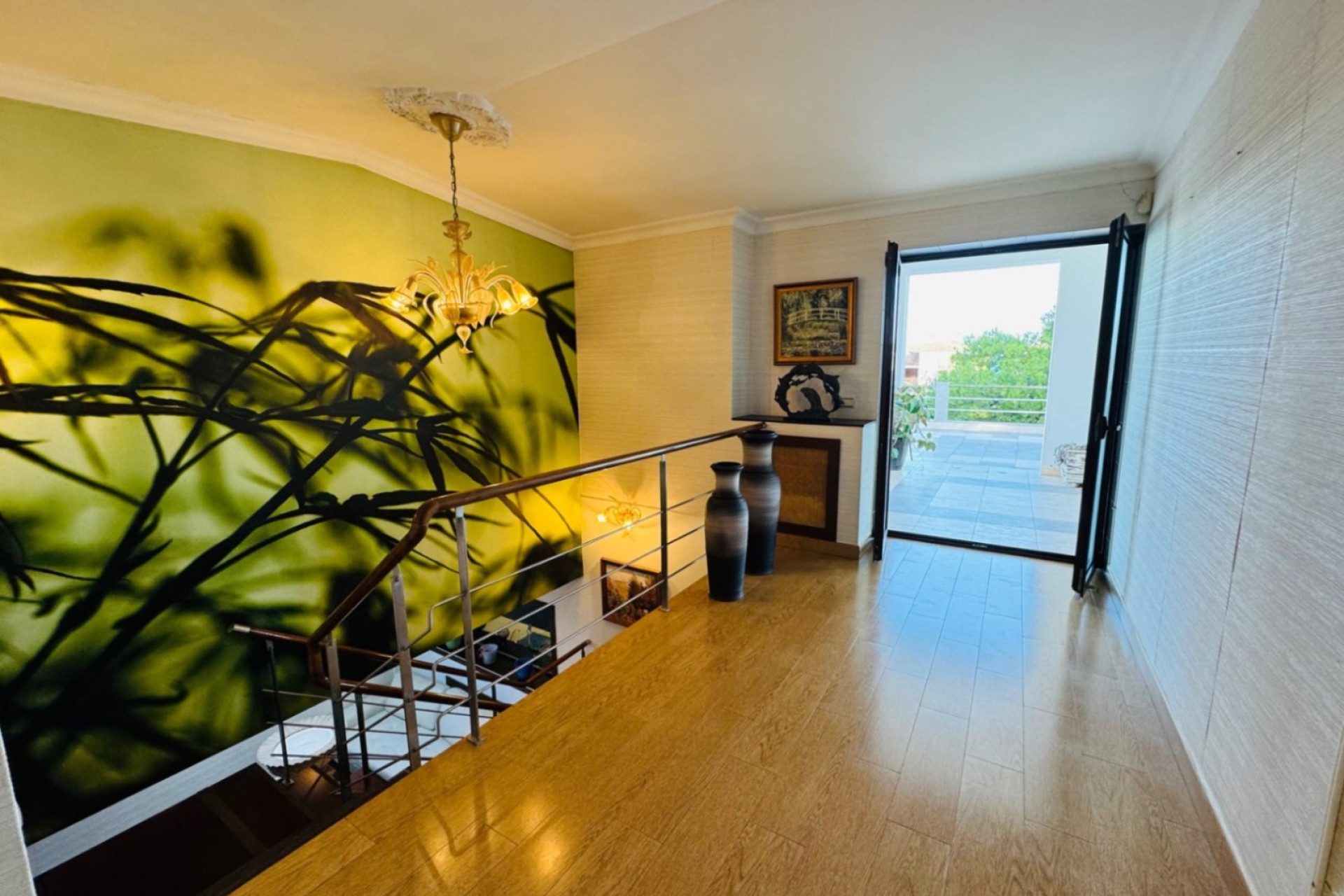 Herverkoop - Villa - Denia - Las Rotas - Les Rotes