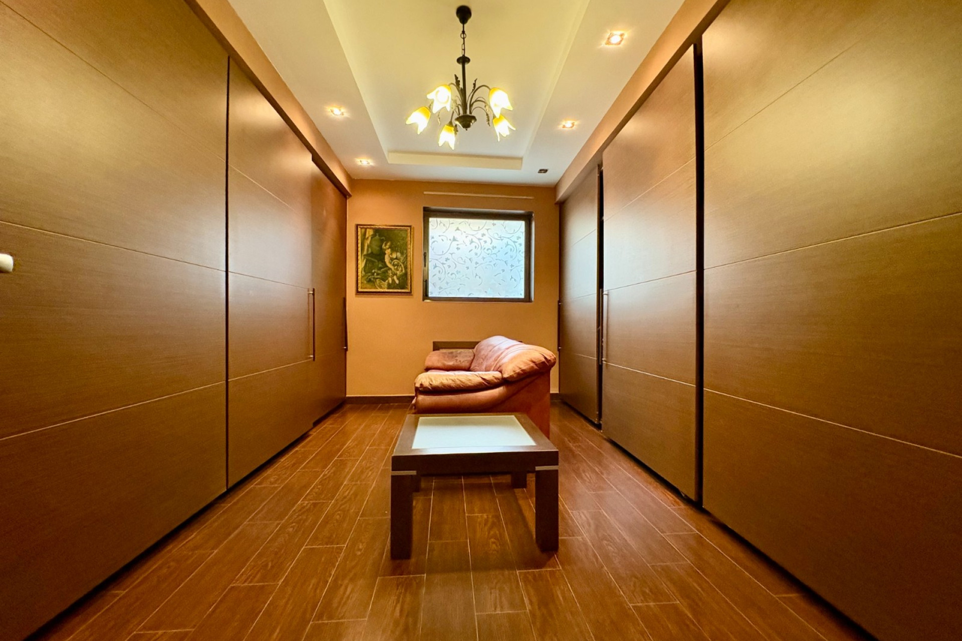 Herverkoop - Villa - Denia - Las Rotas - Les Rotes