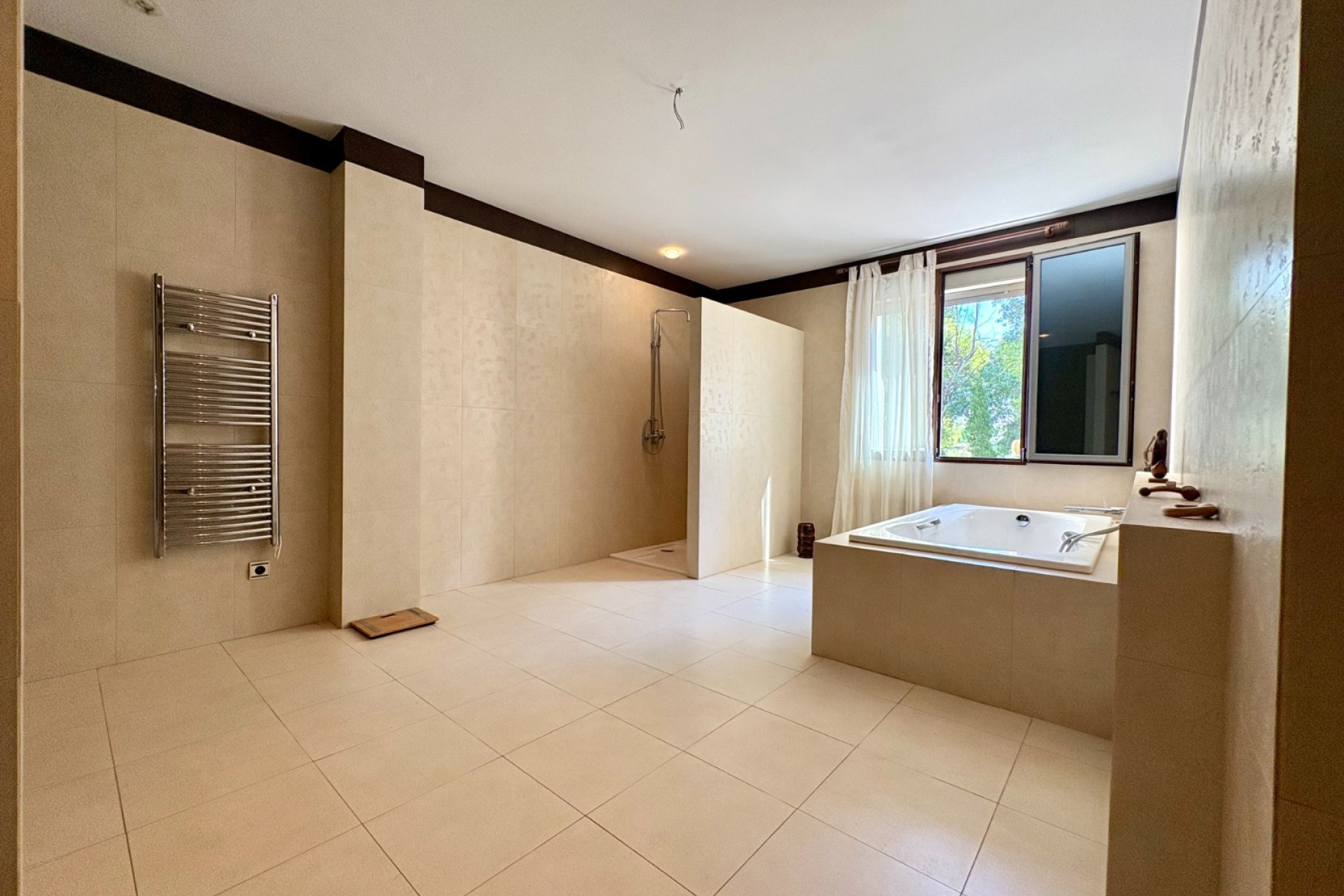 Herverkoop - Villa - Denia - Las Rotas - Les Rotes