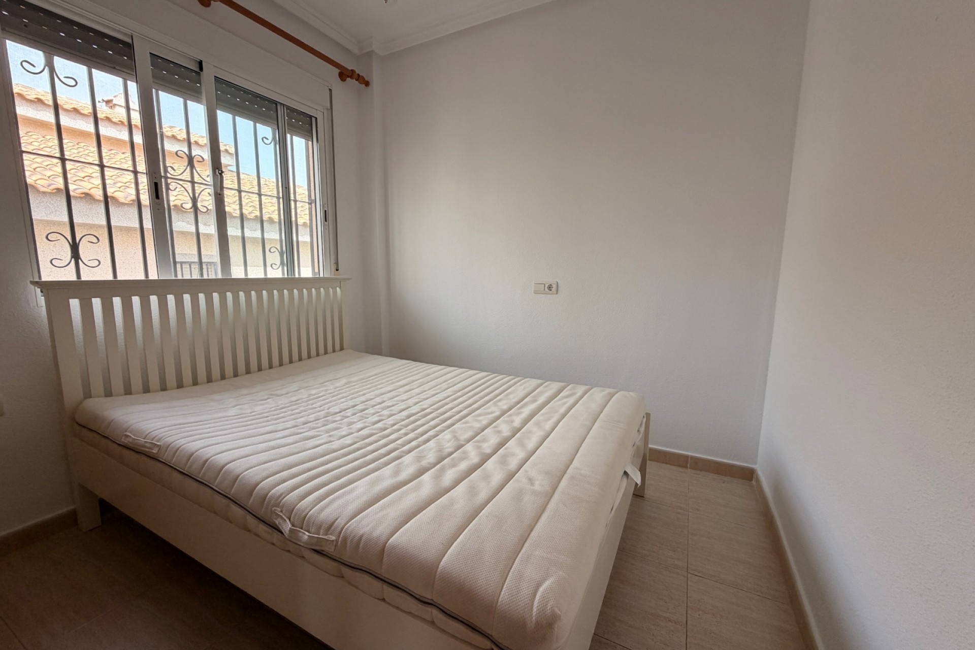 Herverkoop - Villa Detached - Benijofar - Benimar