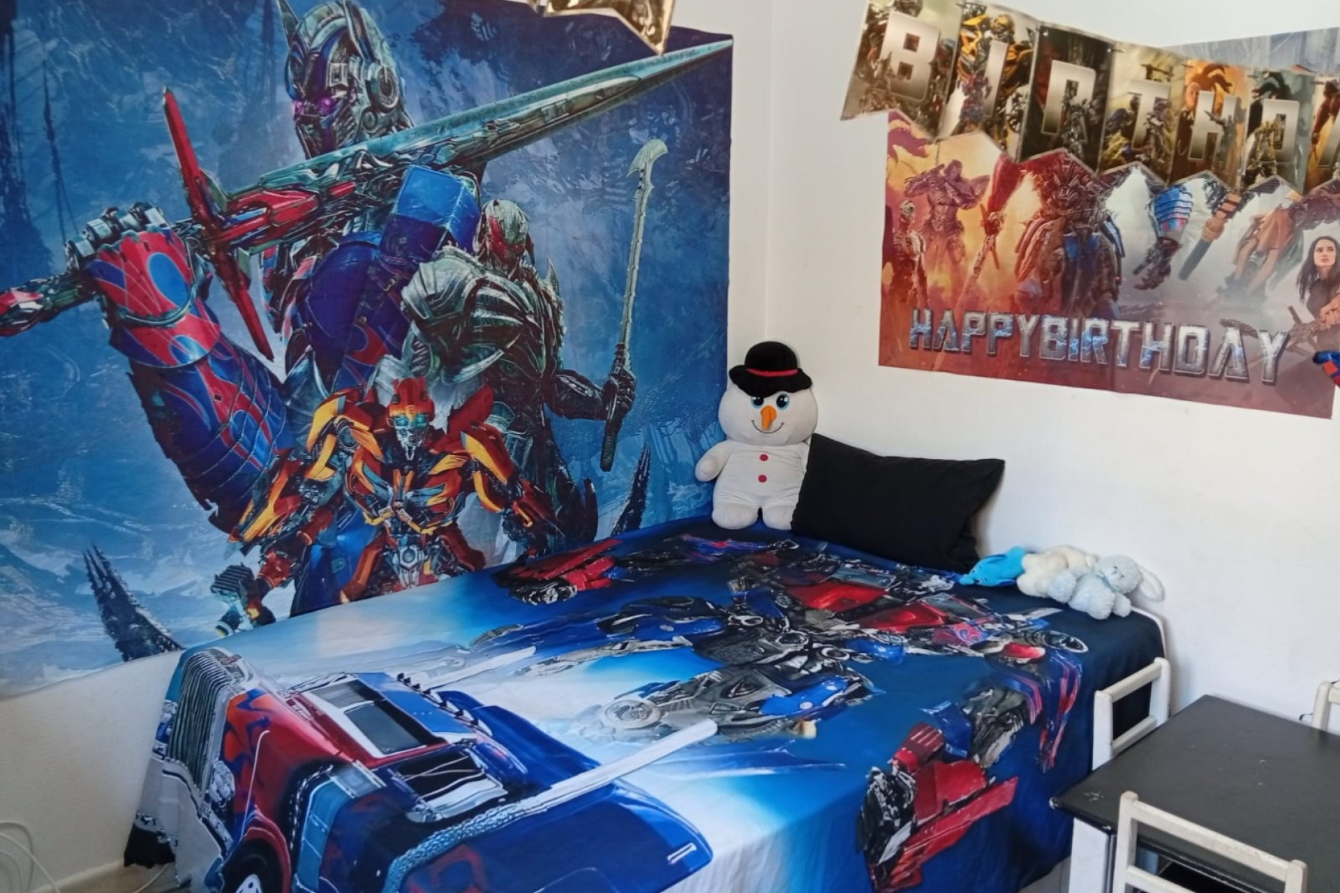 Herverkoop - Villa Detached - Ciudad Quesada - Dona Pepa