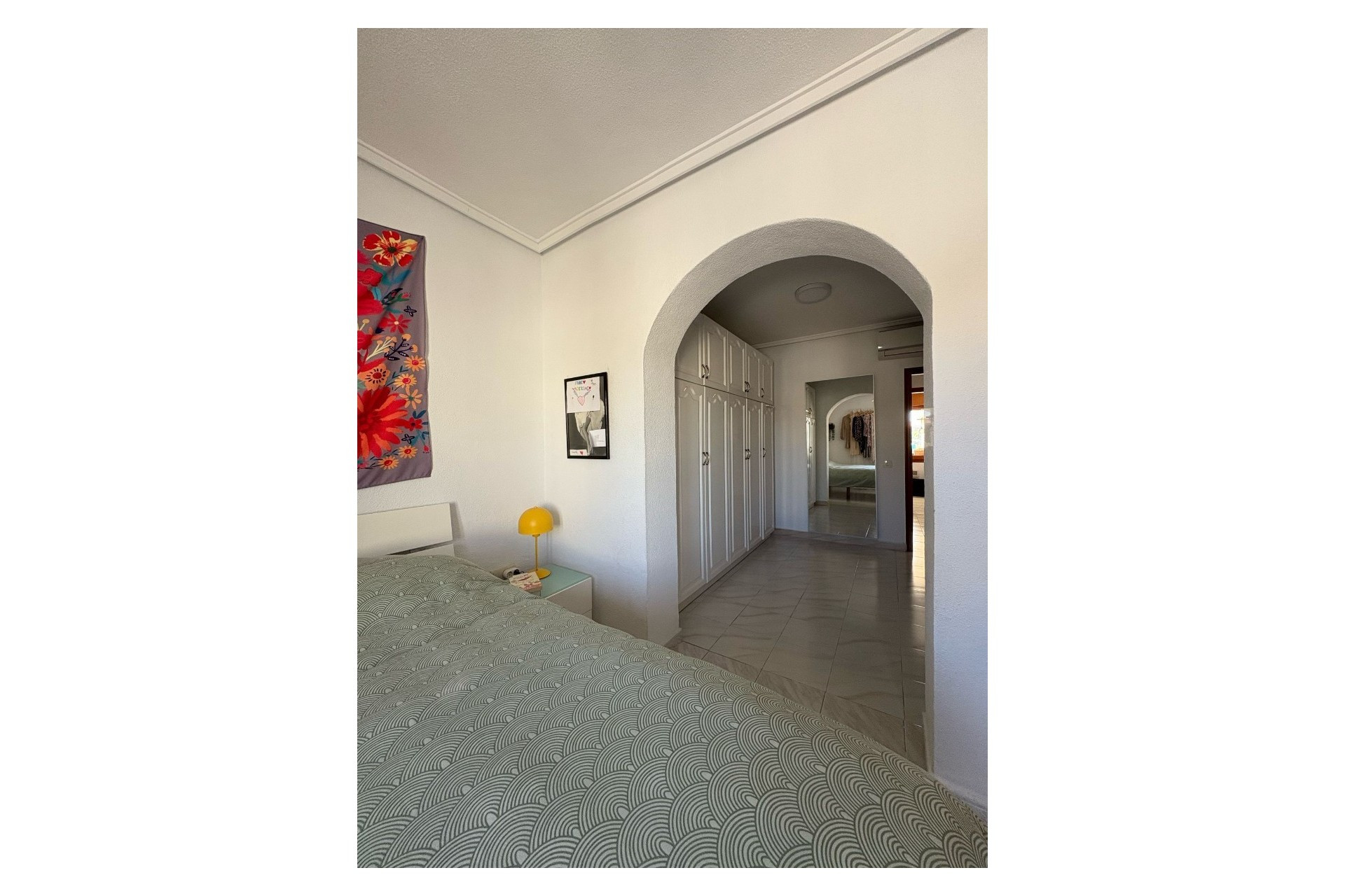 Herverkoop - Villa / Detached - Ciudad Quesada - Quesada Center