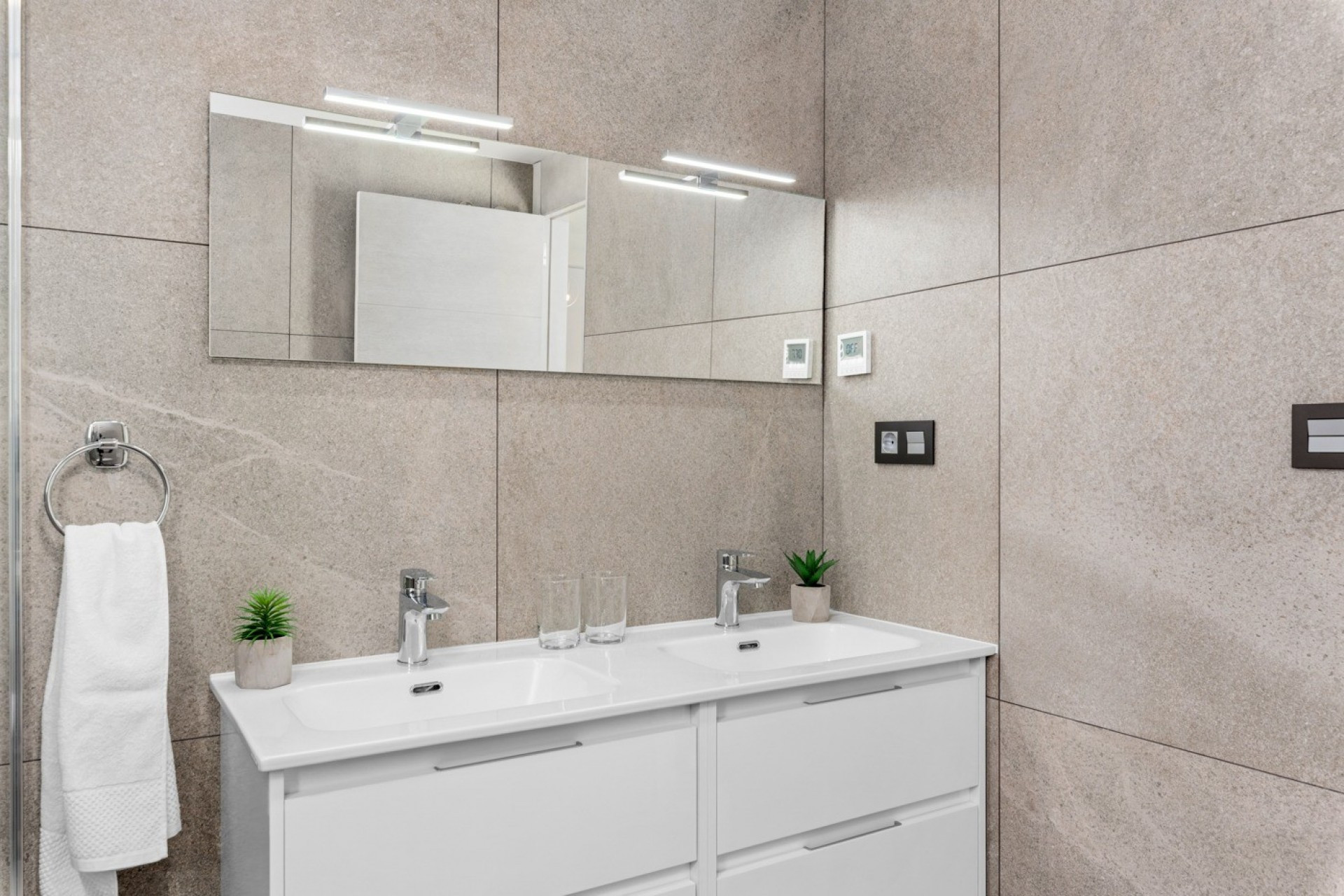 Herverkoop - Villa Detached - Guardamar del Segura - El Raso