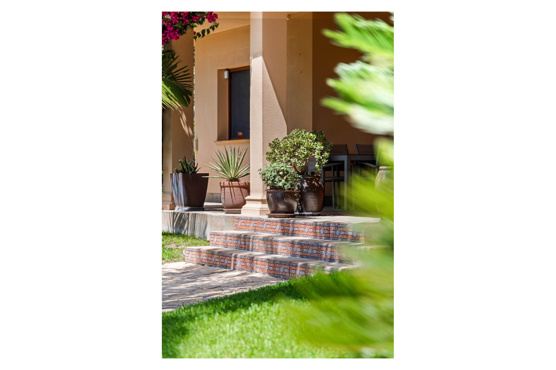 Herverkoop - Villa - Elche/Elx