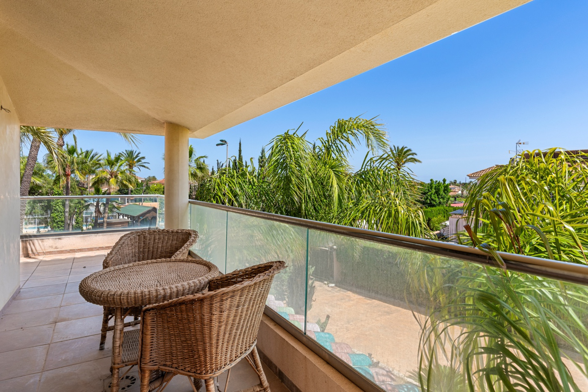 Herverkoop - Villa - Elche/Elx