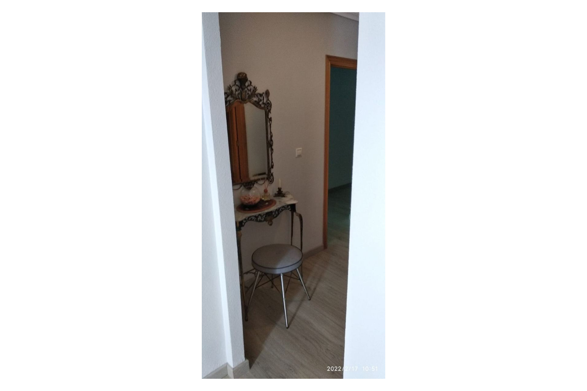 Herverkoop - Villa - Finestrat - Finestrat pueblo