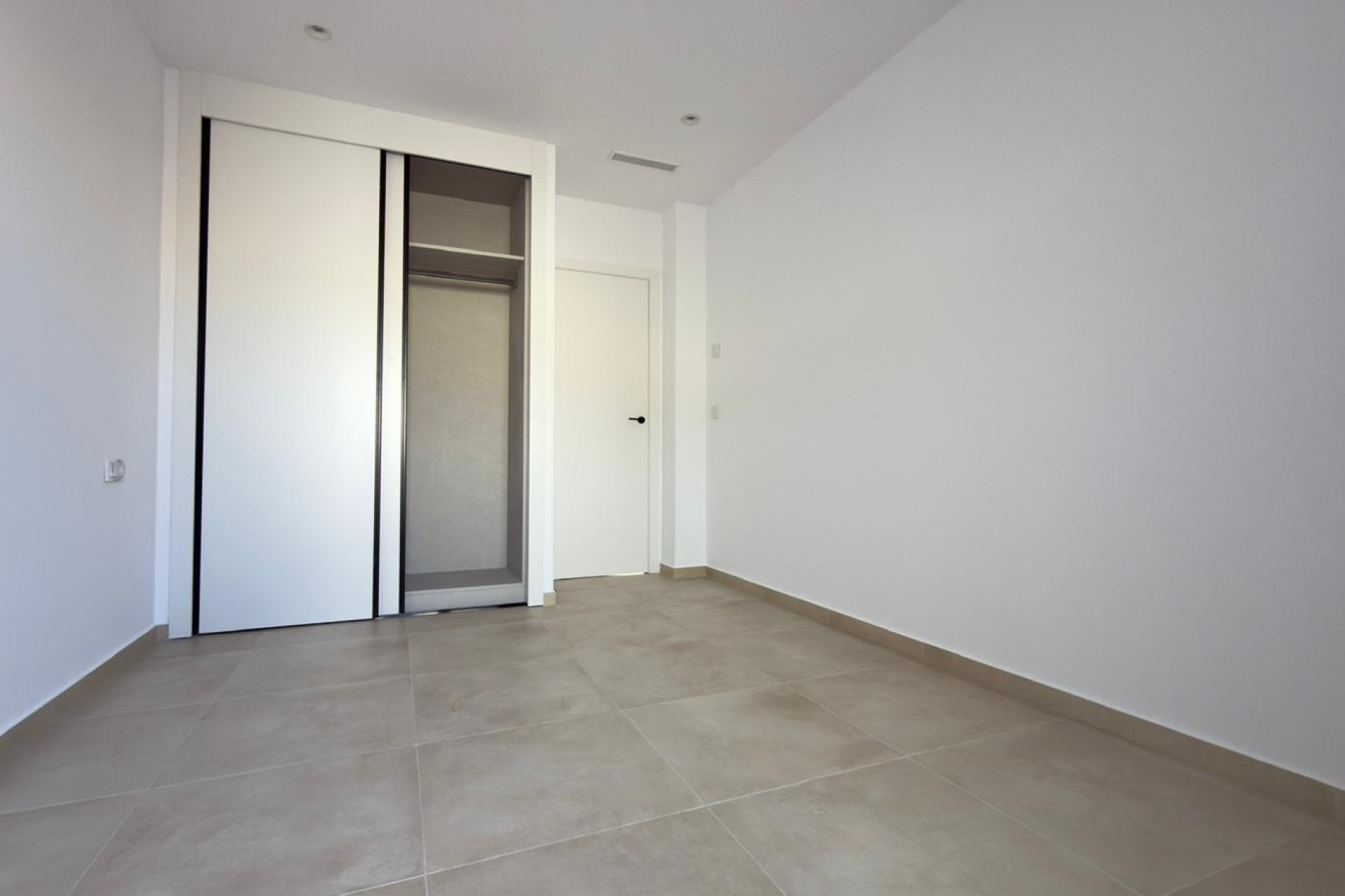 Herverkoop - Villa - Finestrat - Finestrat Urbanizaciones