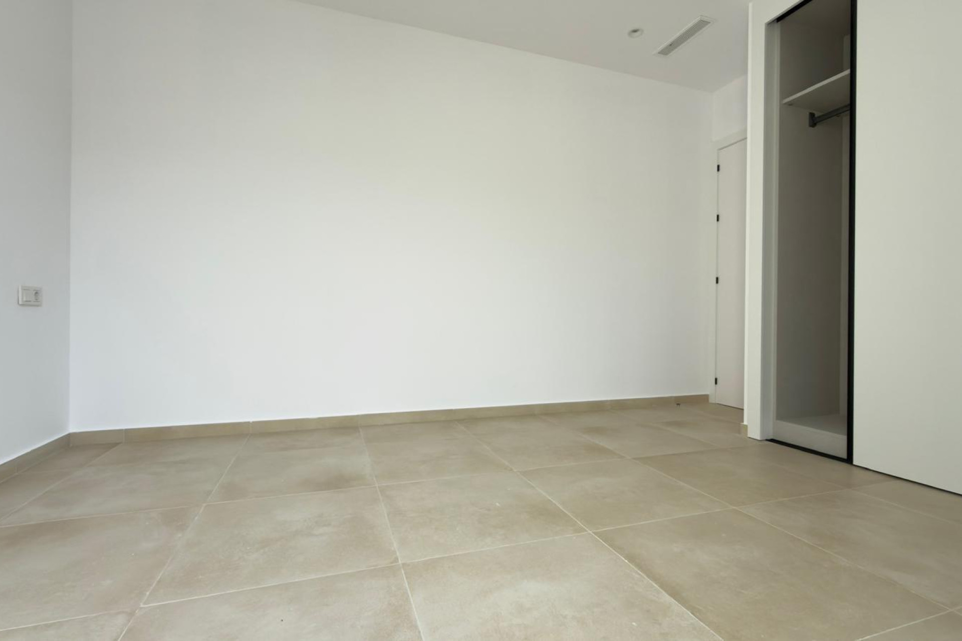 Herverkoop - Villa - Finestrat - Finestrat Urbanizaciones