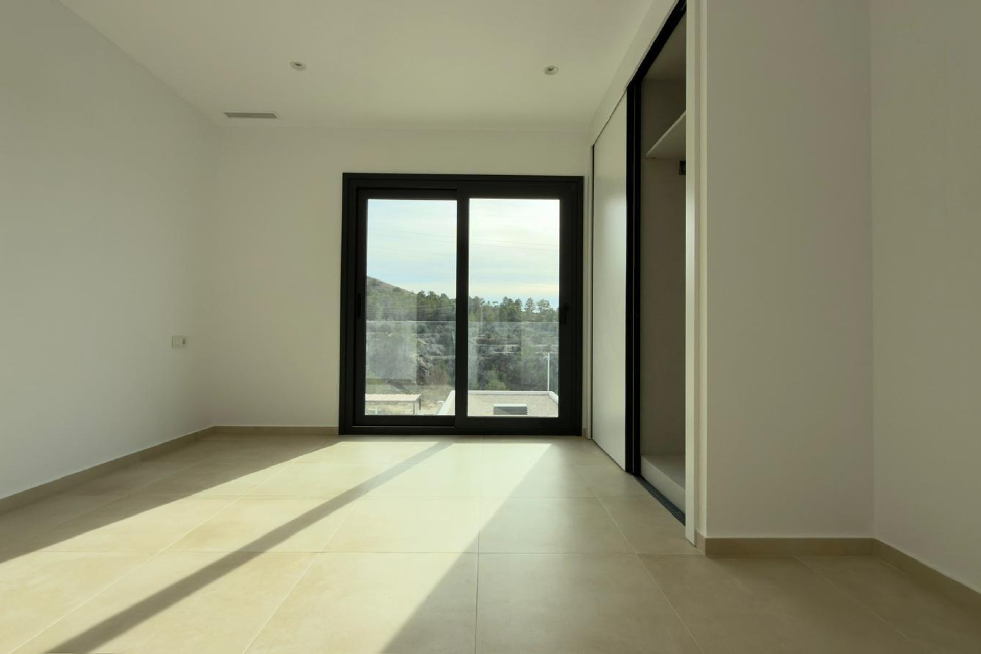 Herverkoop - Villa - Finestrat - Finestrat Urbanizaciones