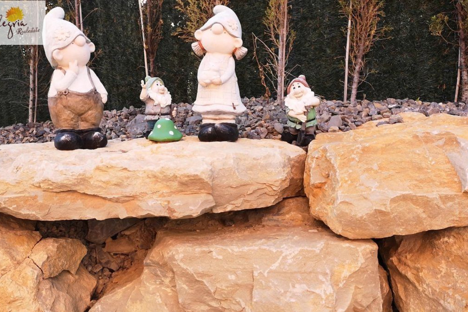 Herverkoop - Villa - Finestrat - Sierra cortina