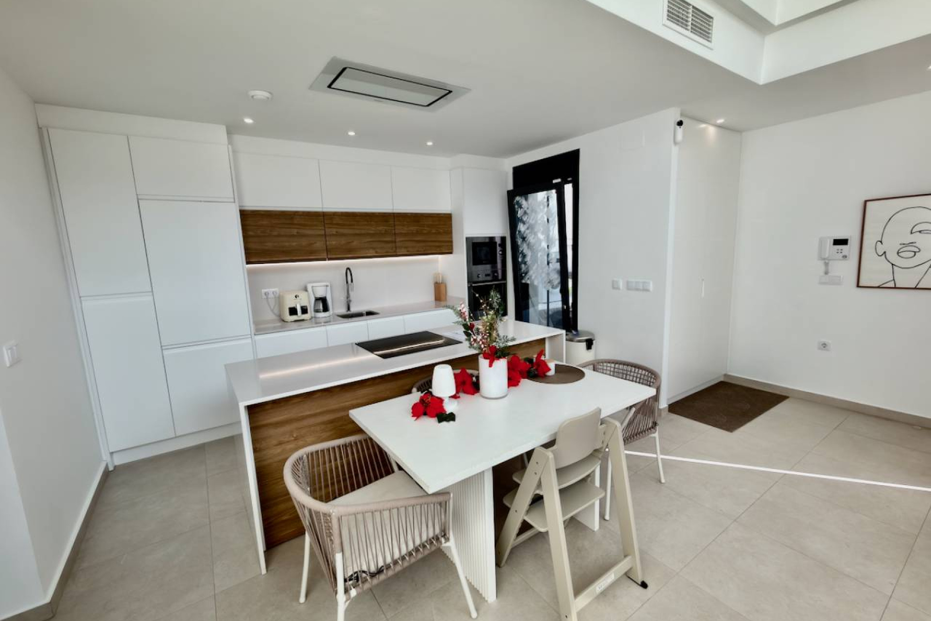 Herverkoop - Villa - Formentera del Segura - Formentera de Segura