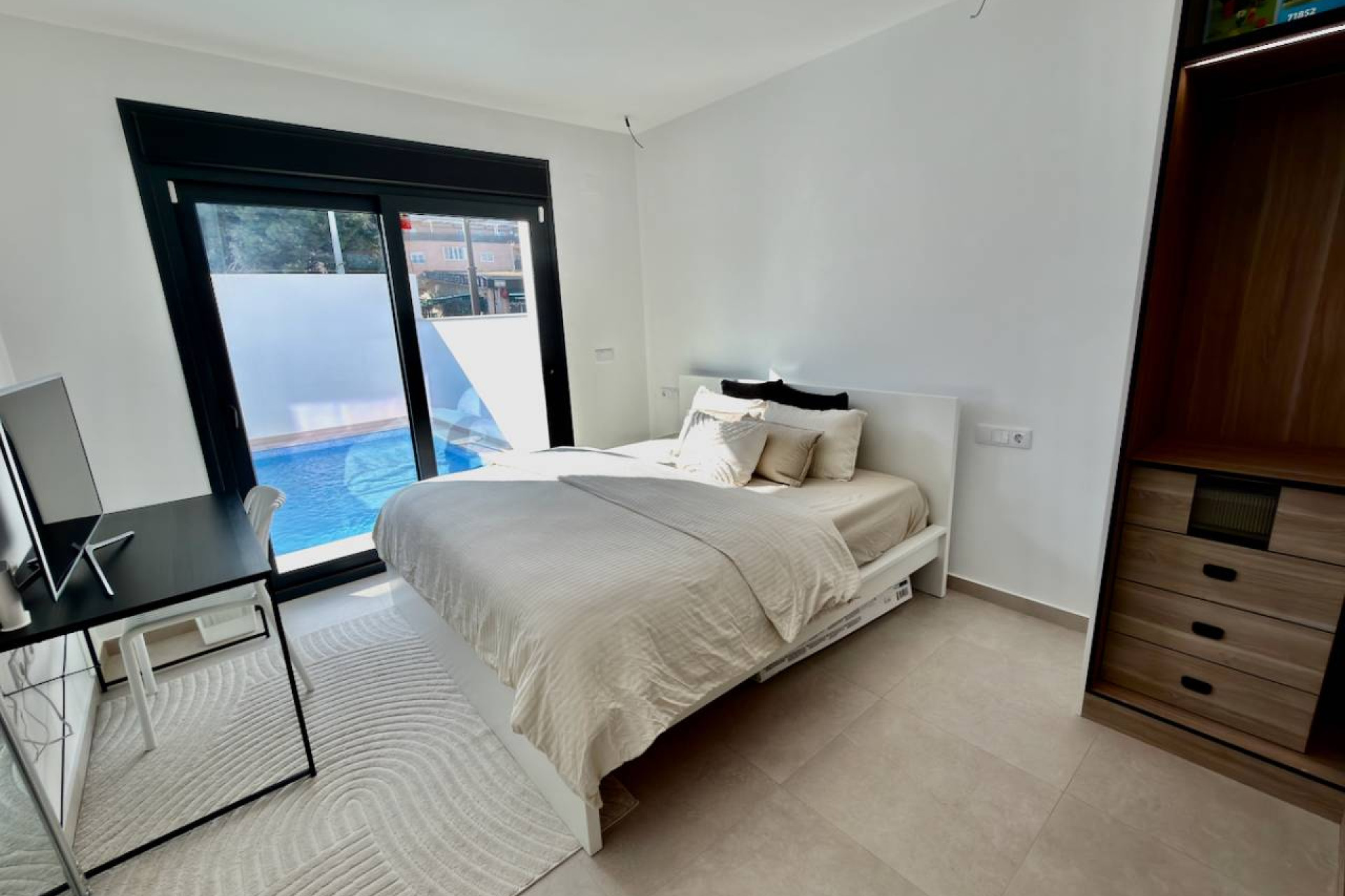 Herverkoop - Villa - Formentera del Segura - Formentera de Segura