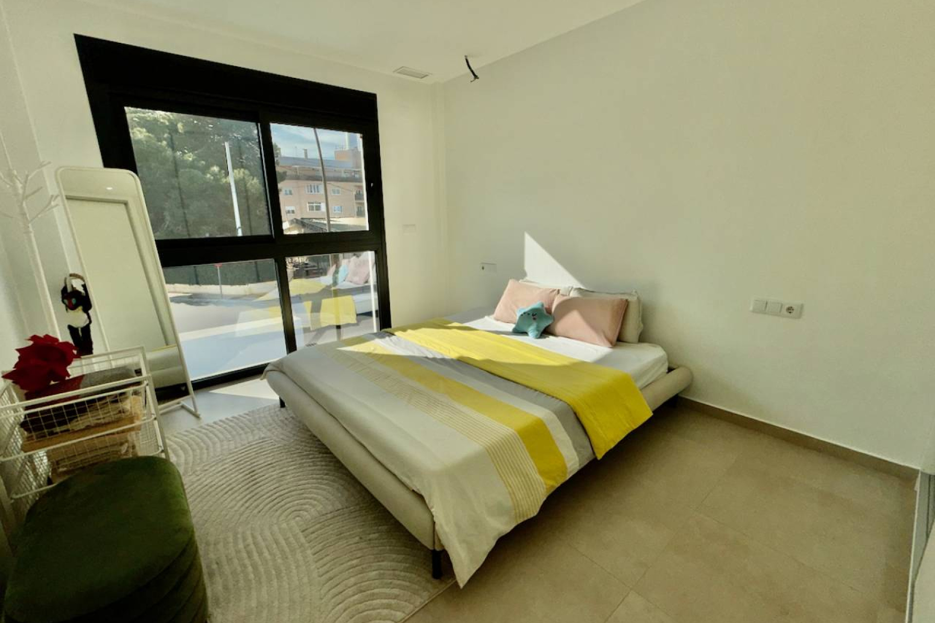 Herverkoop - Villa - Formentera del Segura - Formentera de Segura