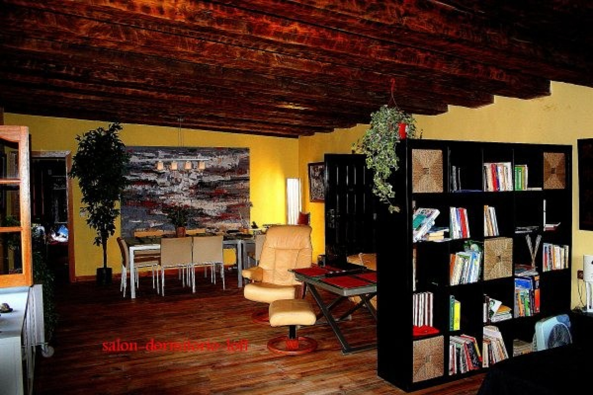 Herverkoop - Villa - Gea y Truyols - Gea Y Truyols