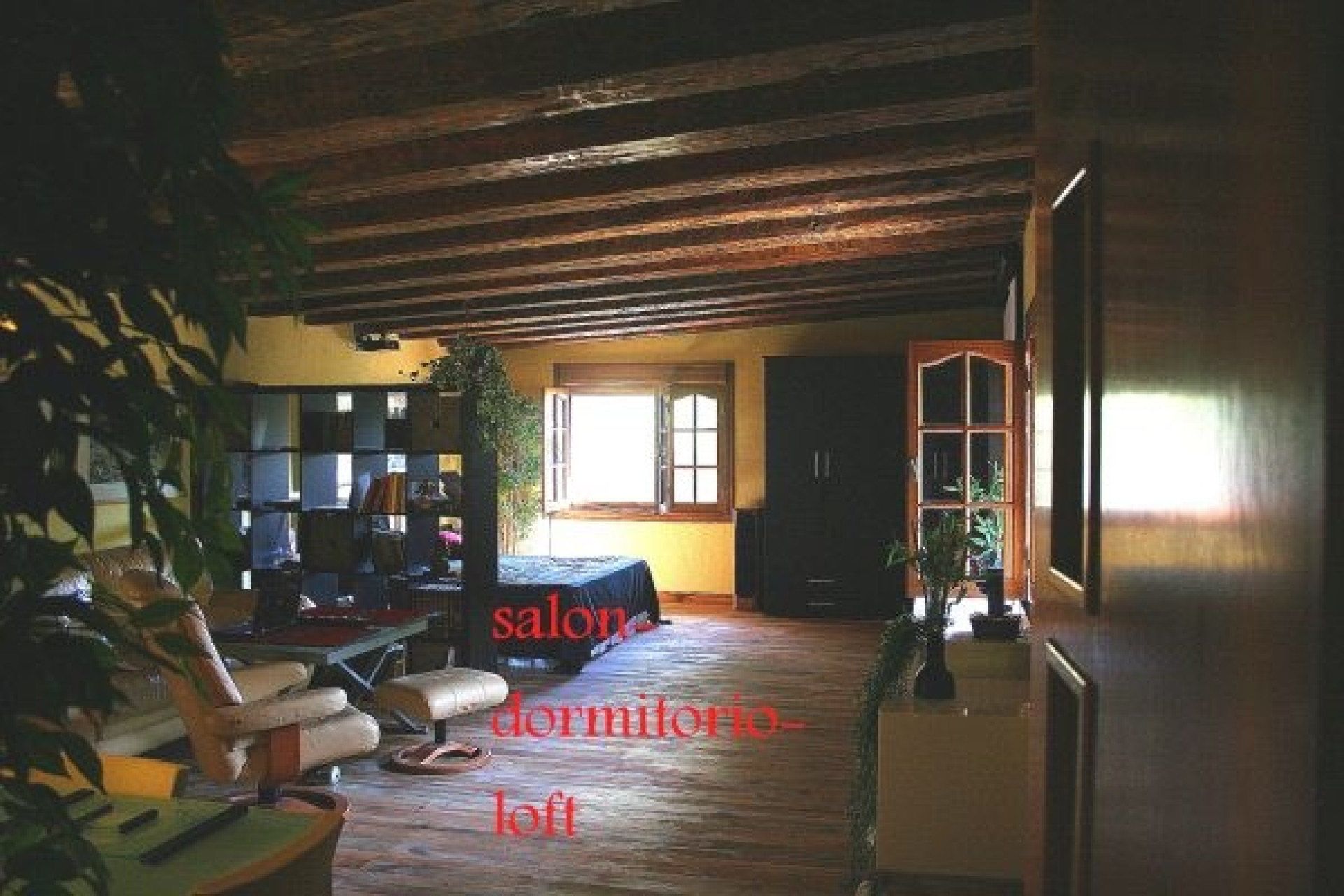 Herverkoop - Villa - Gea y Truyols - Gea Y Truyols