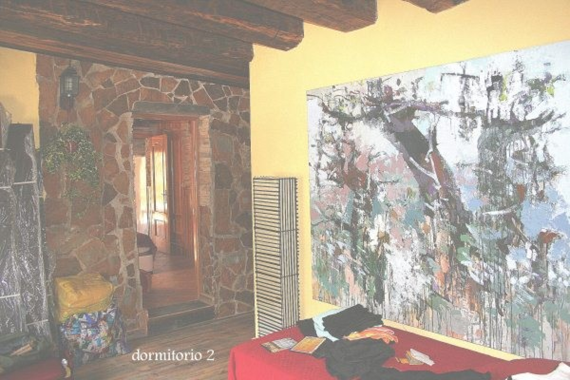 Herverkoop - Villa - Gea y Truyols - Gea Y Truyols