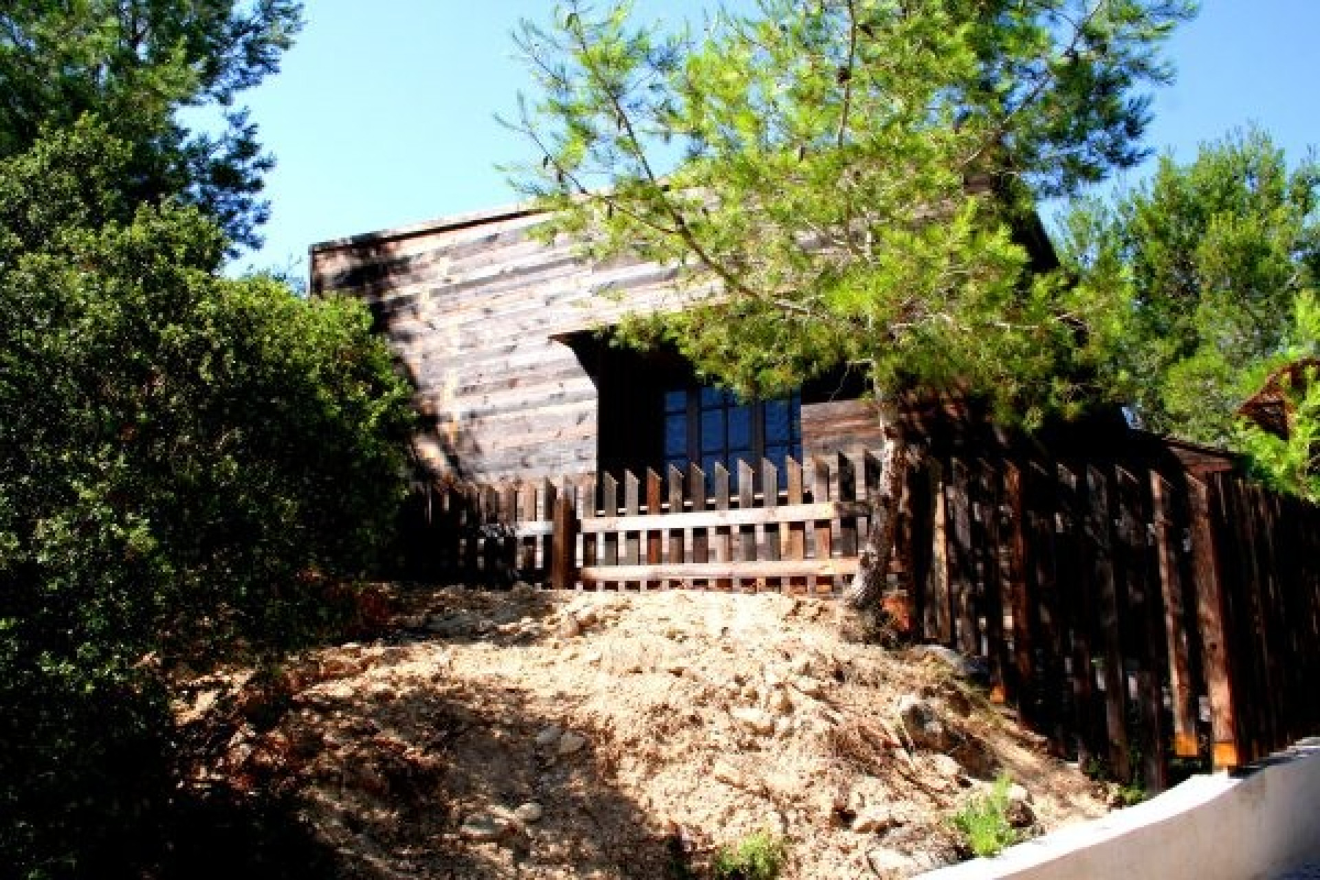 Herverkoop - Villa - Gea y Truyols - Gea Y Truyols