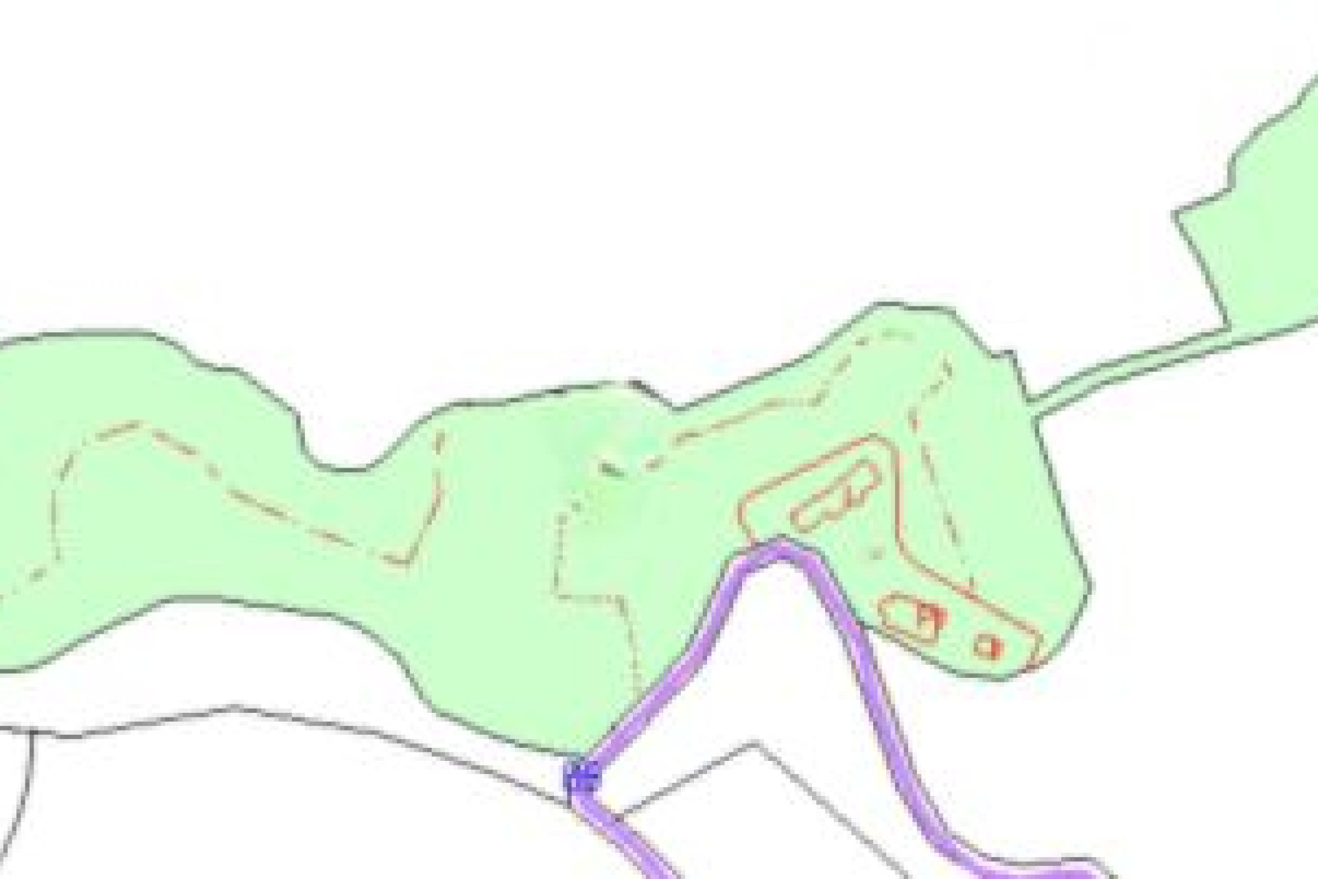 Herverkoop - Villa - Gea y Truyols - Gea Y Truyols