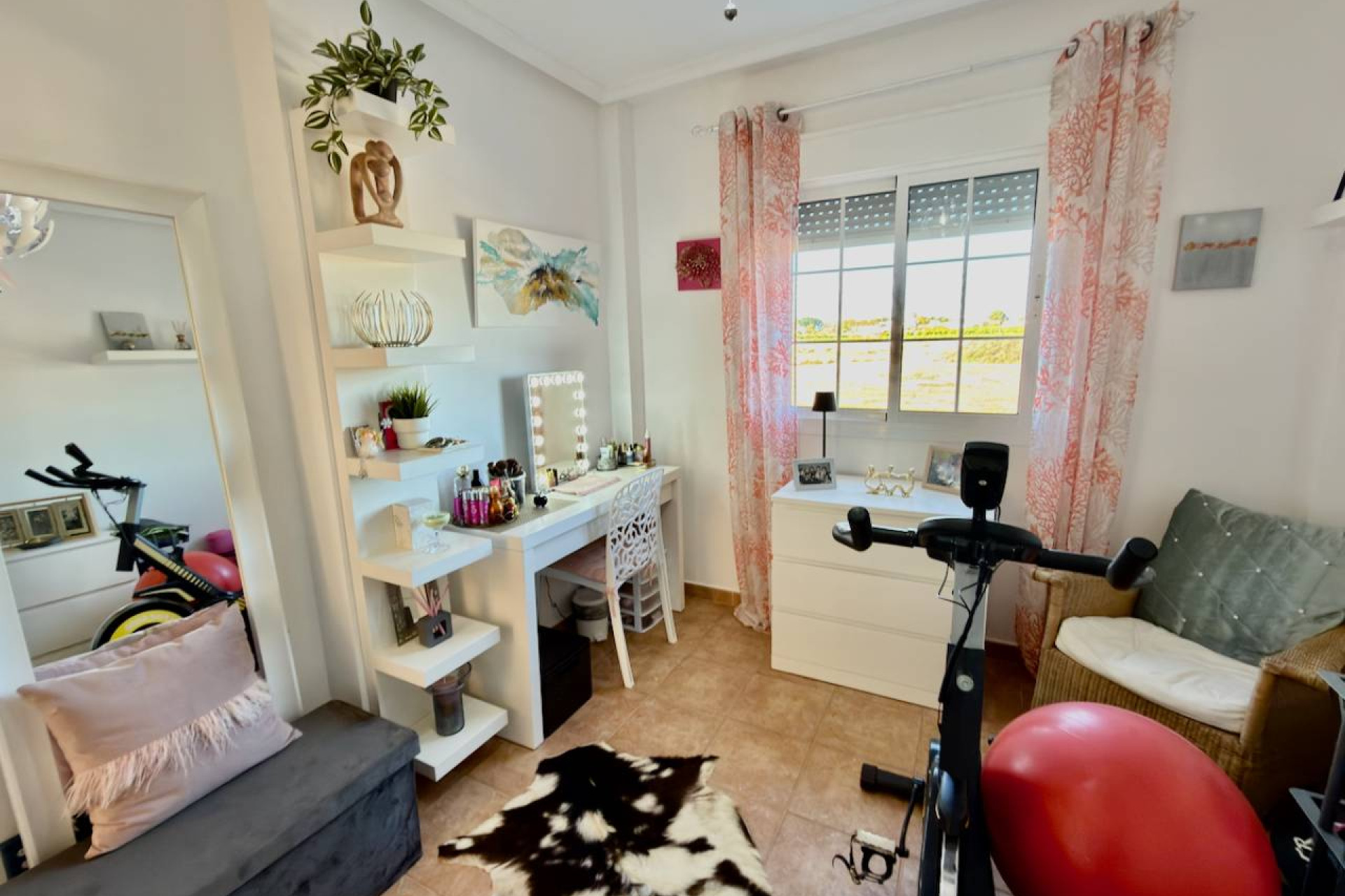 Herverkoop - Villa - Guardamar del Segura - El Raso