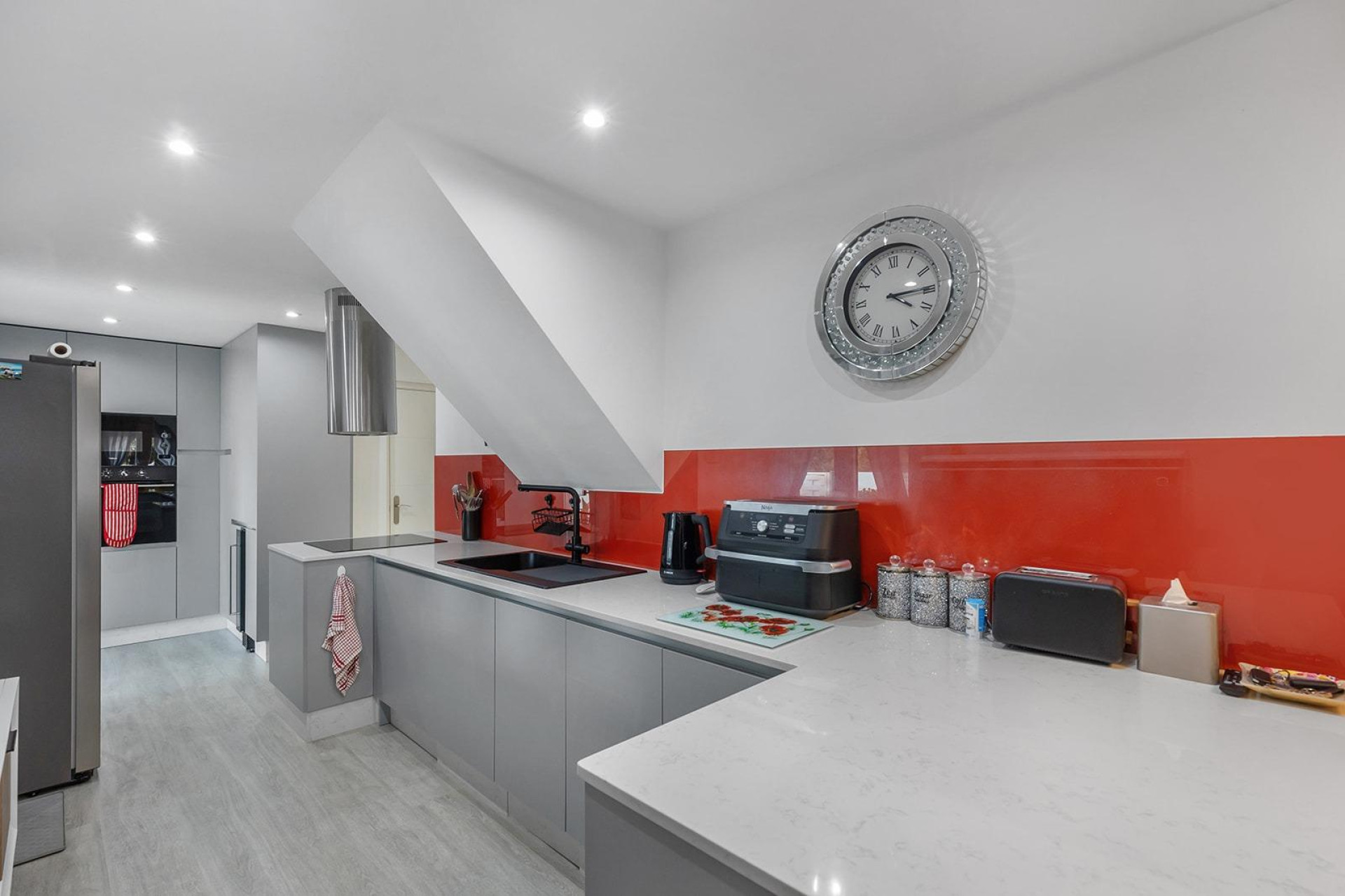 Herverkoop - Villa - Guardamar del Segura - Urbanizaciones