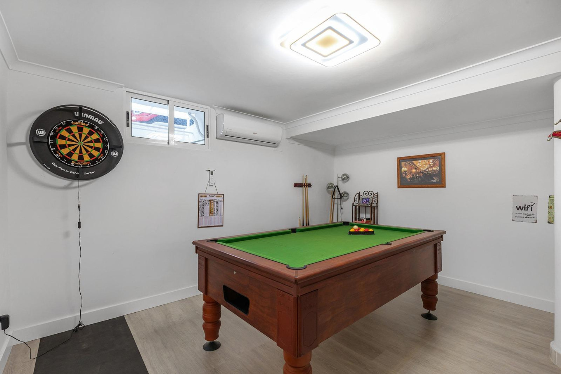 Herverkoop - Villa - Guardamar del Segura - Urbanizaciones