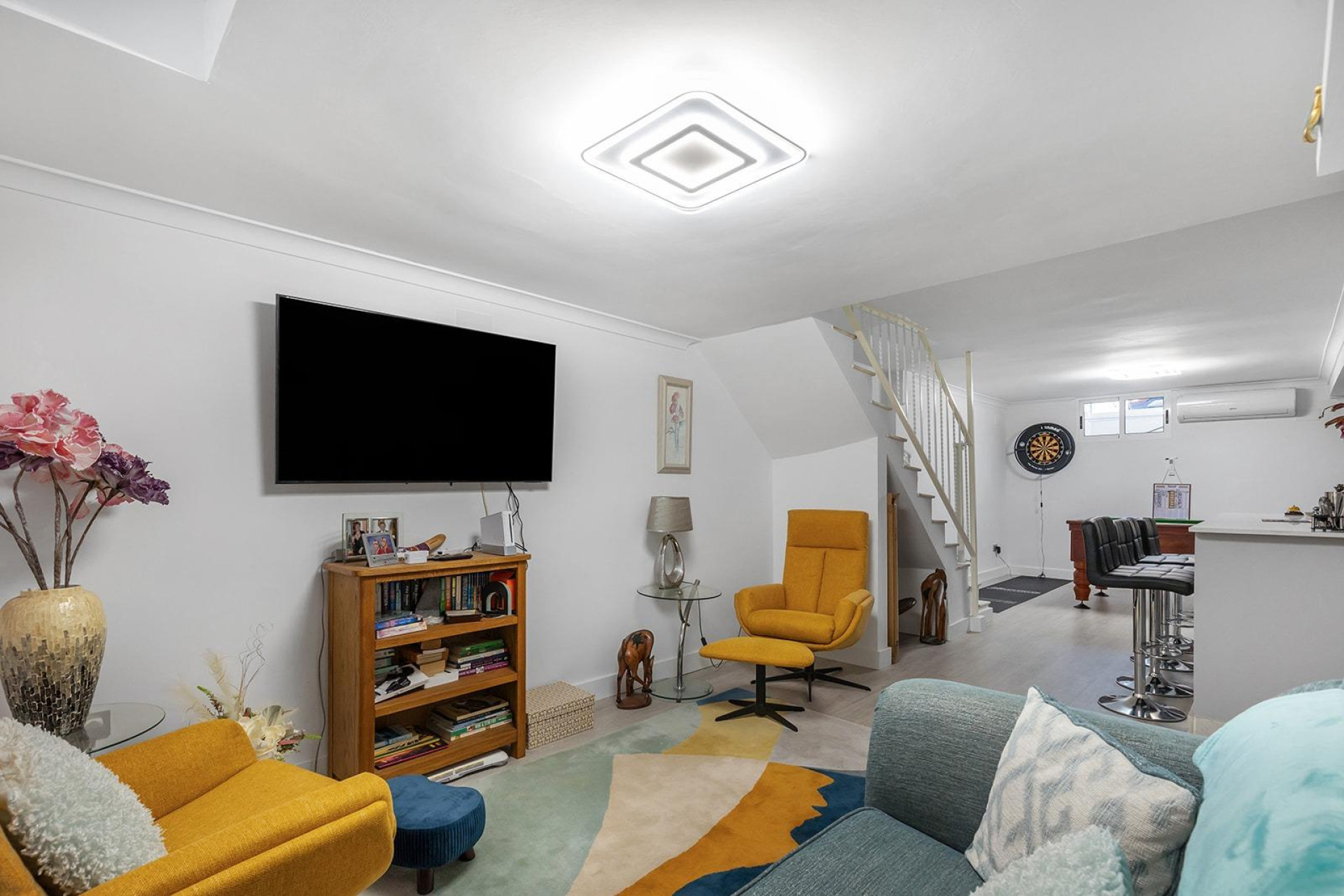 Herverkoop - Villa - Guardamar del Segura - Urbanizaciones