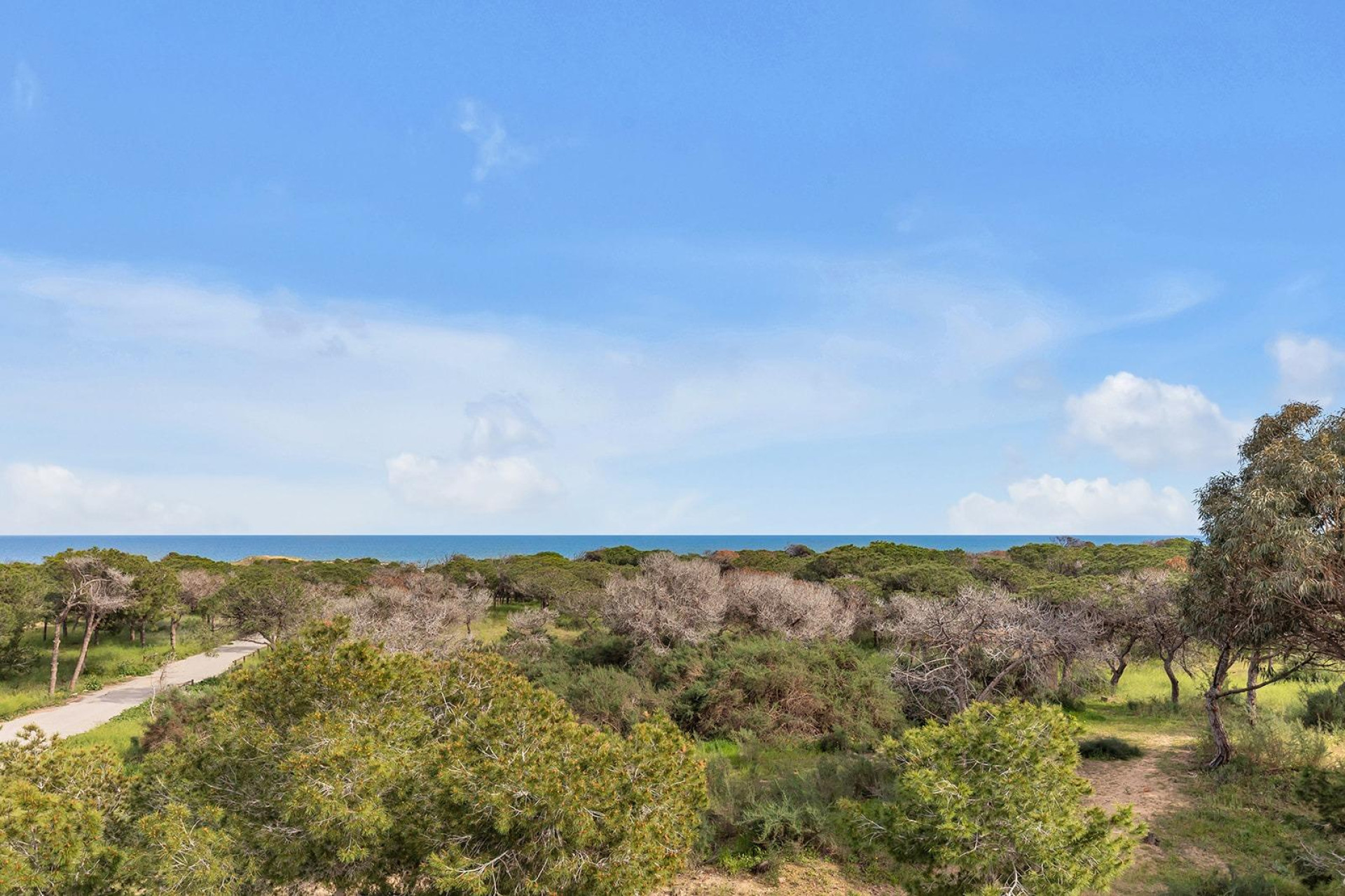 Herverkoop - Villa - Guardamar del Segura - Urbanizaciones