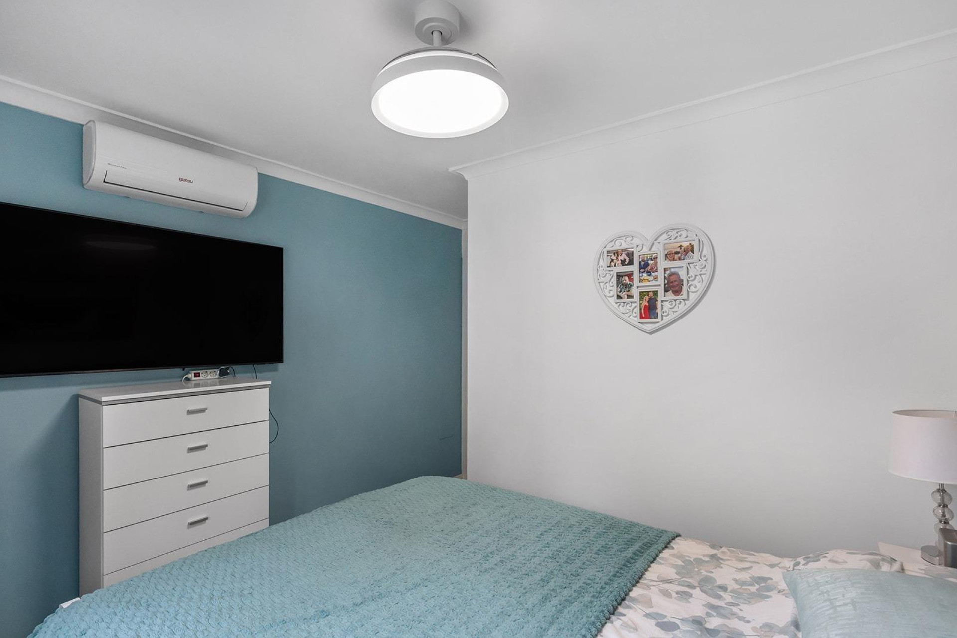 Herverkoop - Villa - Guardamar del Segura - Urbanizaciones