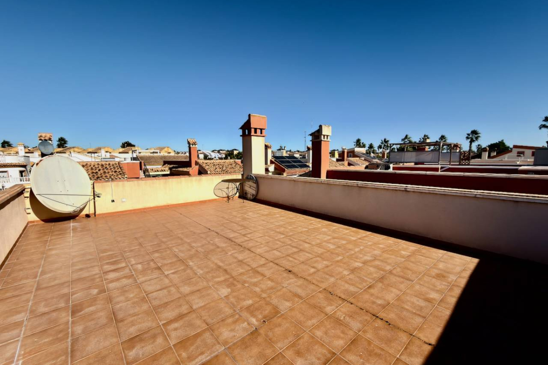 Herverkoop - Villa - Guardamar del Segura