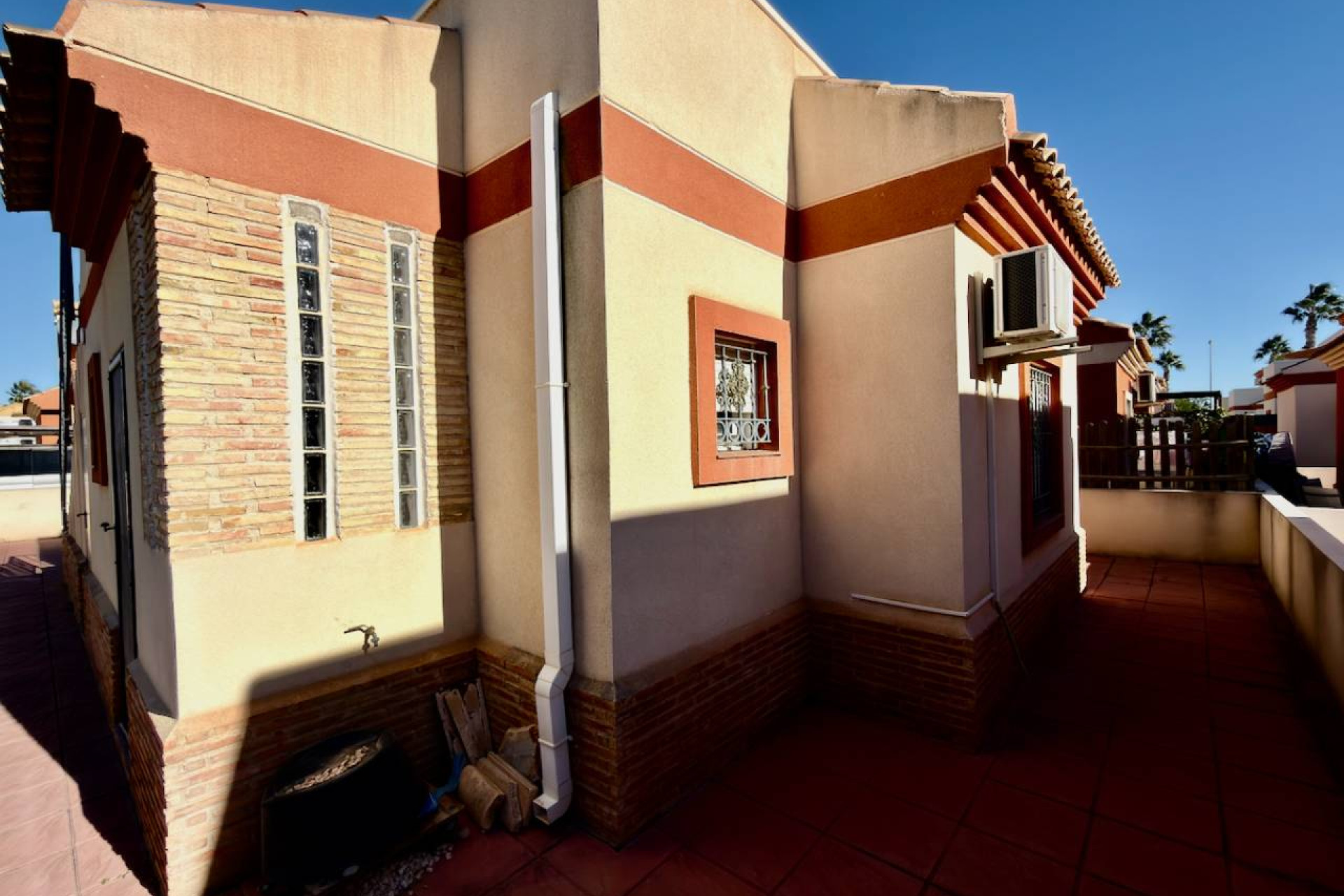 Herverkoop - Villa - Guardamar del Segura