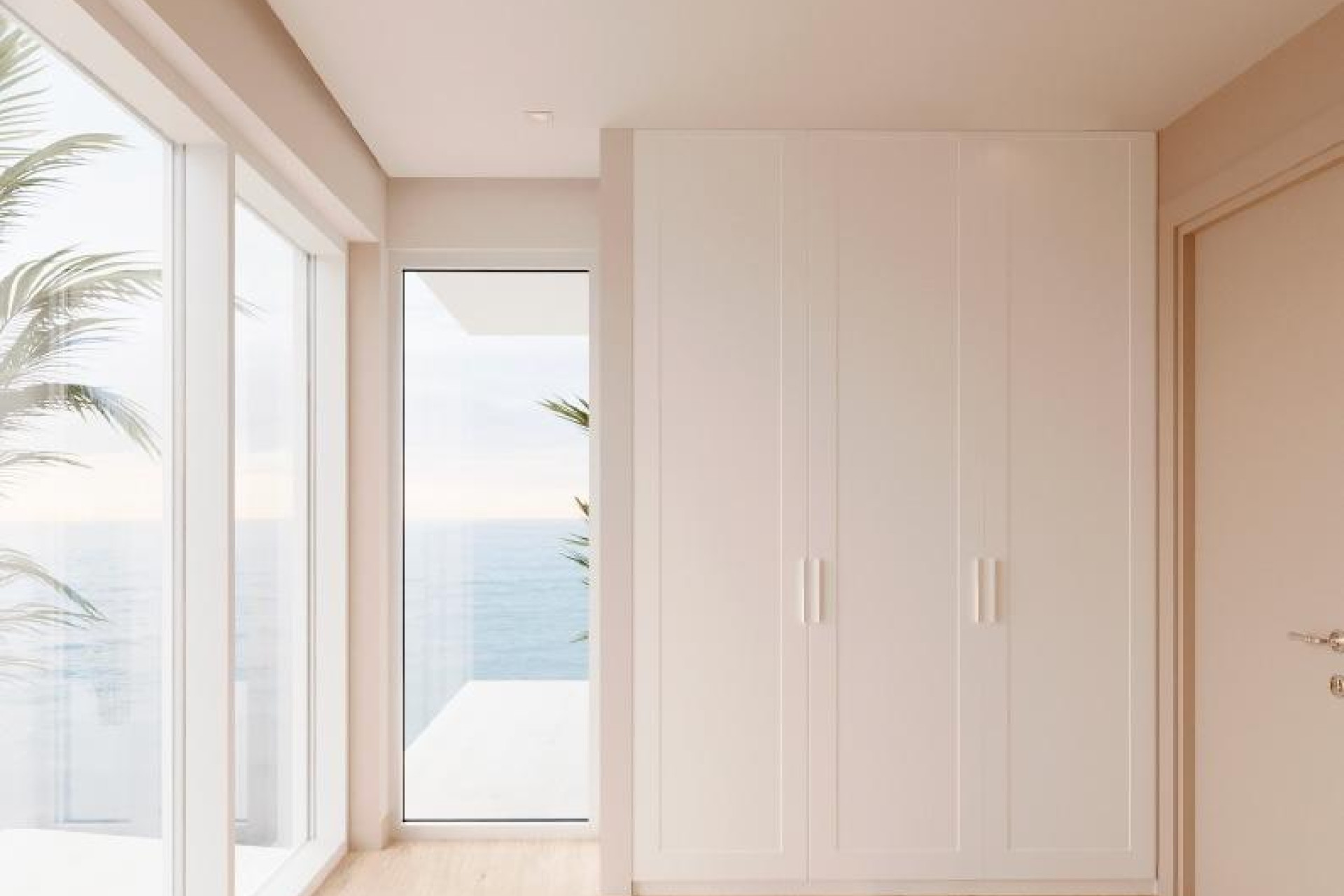 Herverkoop - Villa - La Nucía - La Nucia Pueblo