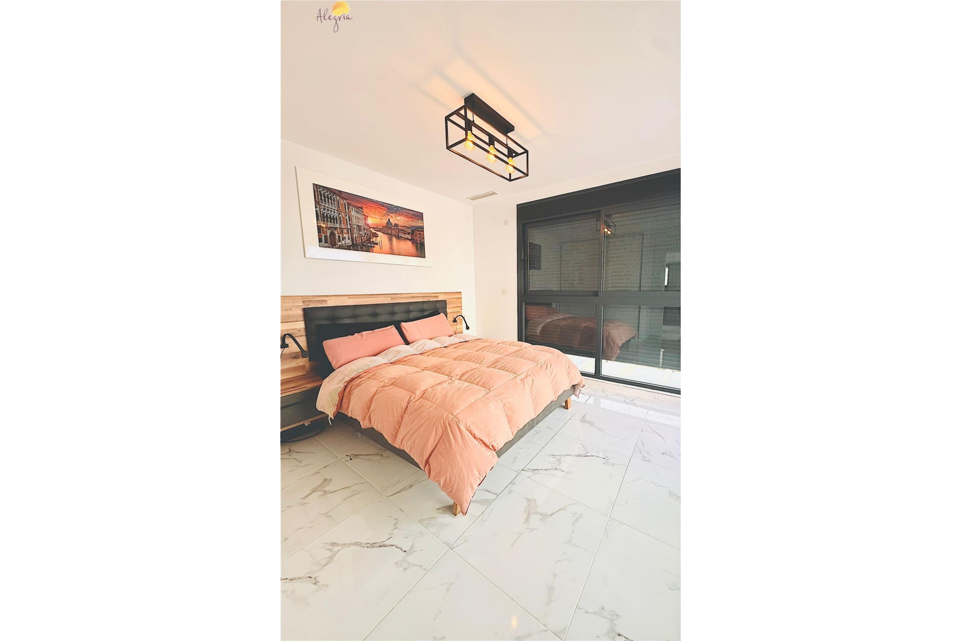 Herverkoop - Villa - Los Montesinos - Costa blanca sur