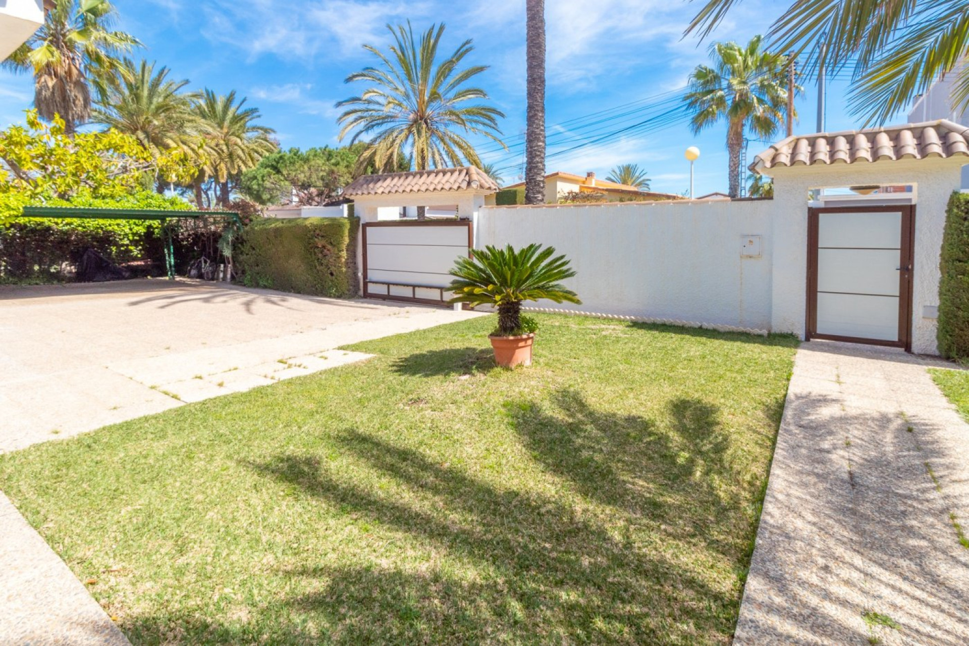 Herverkoop - Villa - Orihuela Costa - Cabo Roig