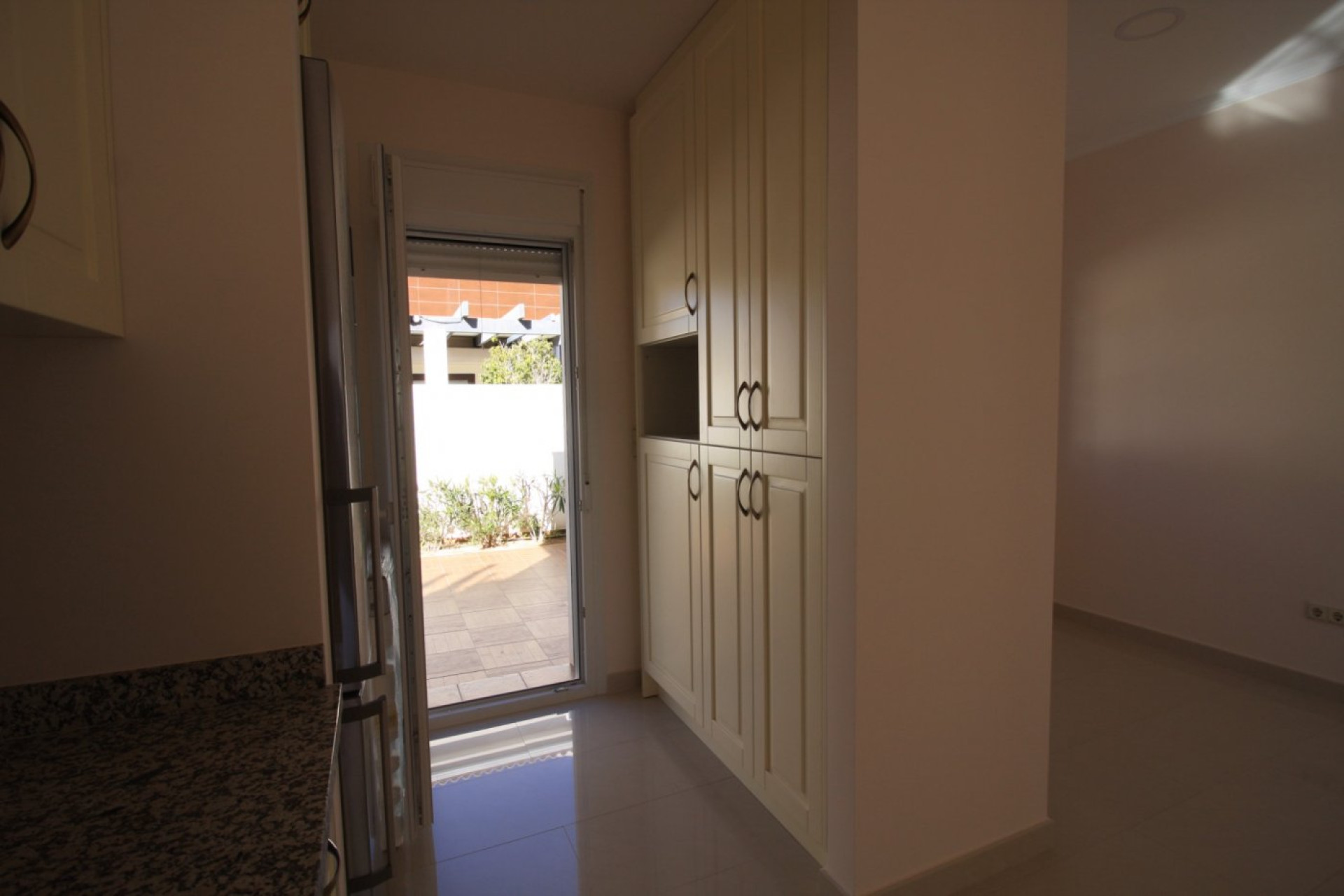 Herverkoop - Villa - Orihuela Costa - Cabo Roig