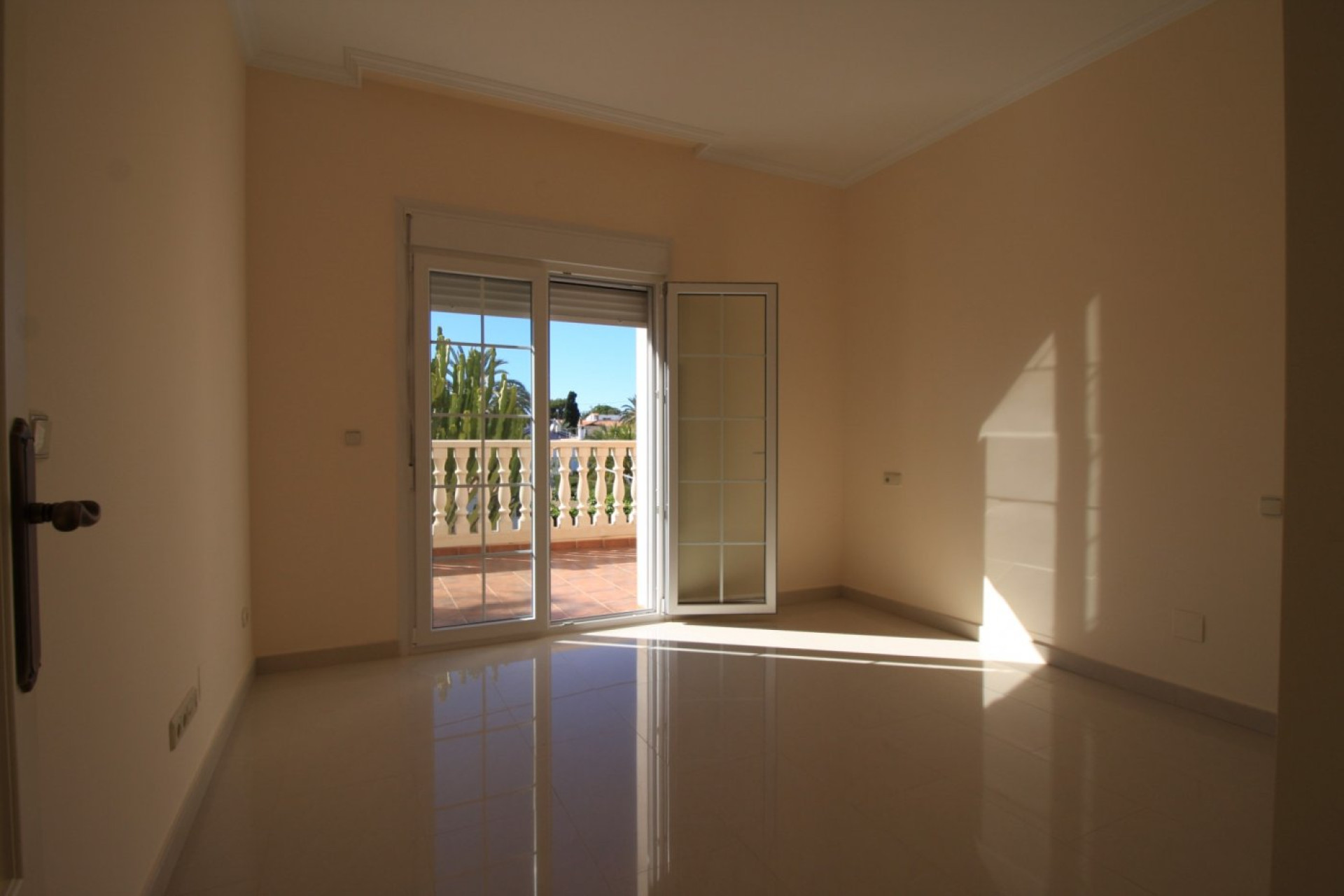 Herverkoop - Villa - Orihuela Costa - Cabo Roig