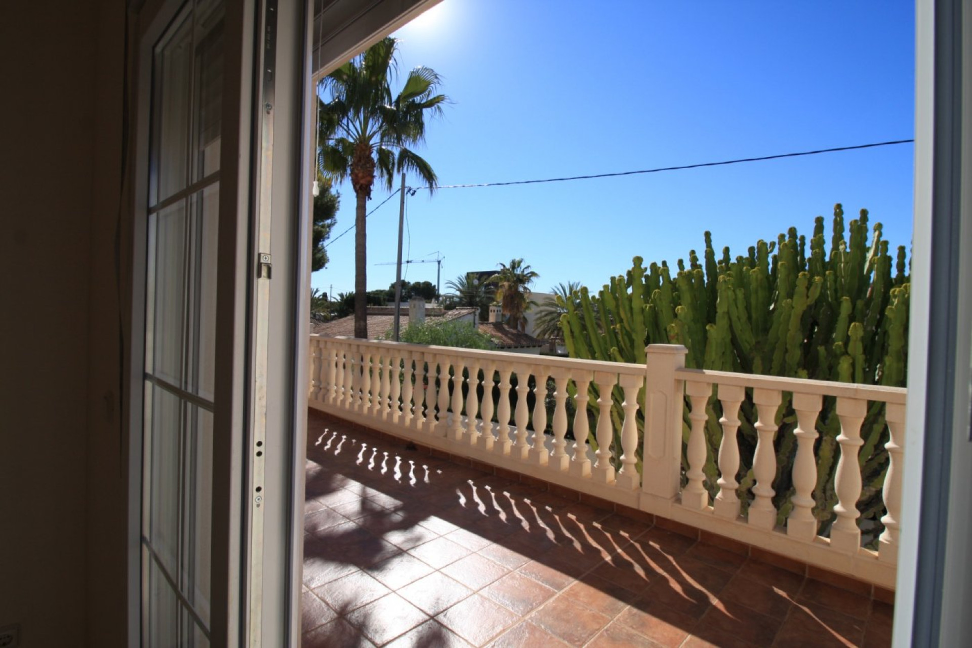 Herverkoop - Villa - Orihuela Costa - Cabo Roig