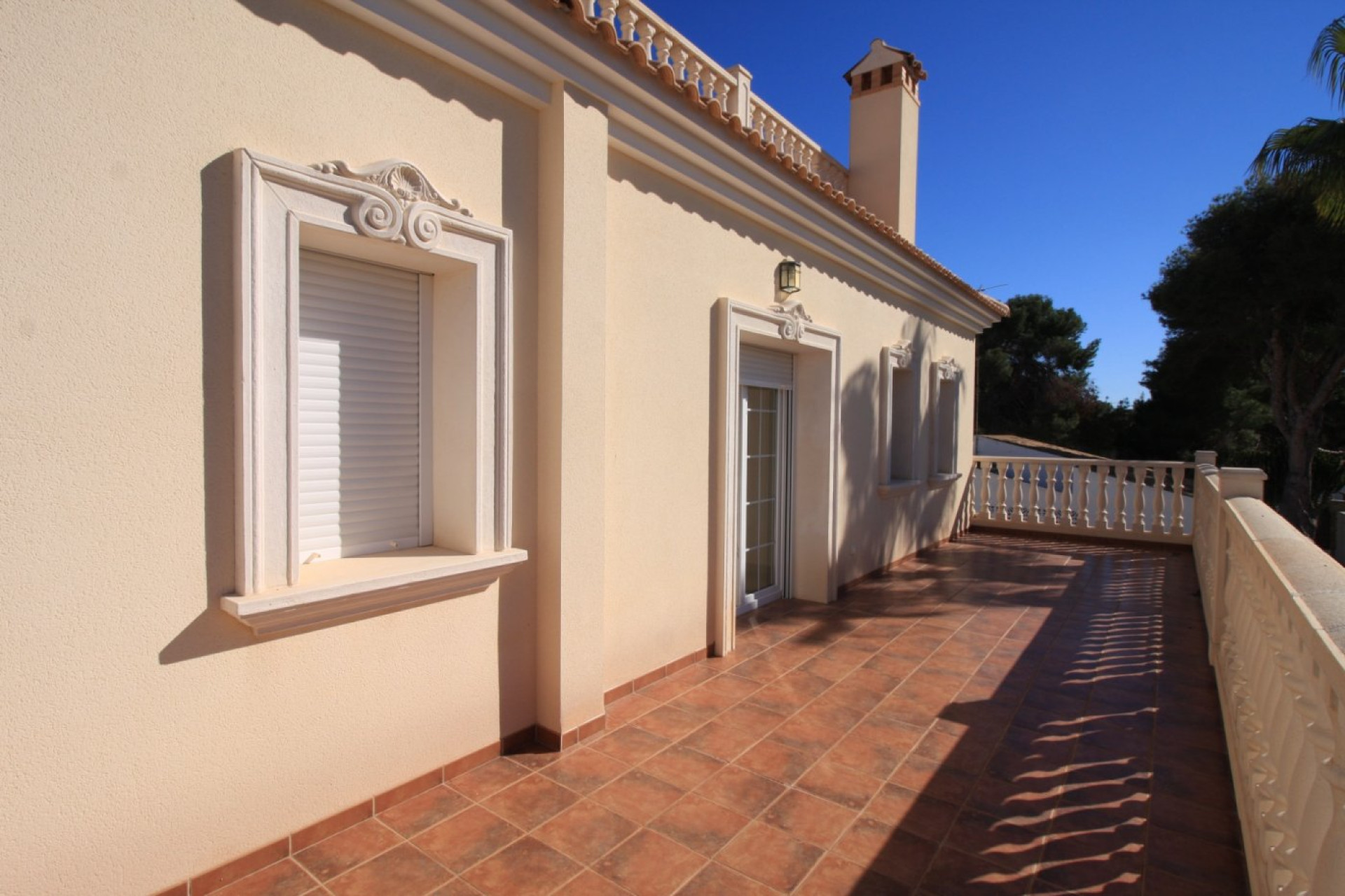 Herverkoop - Villa - Orihuela Costa - Cabo Roig