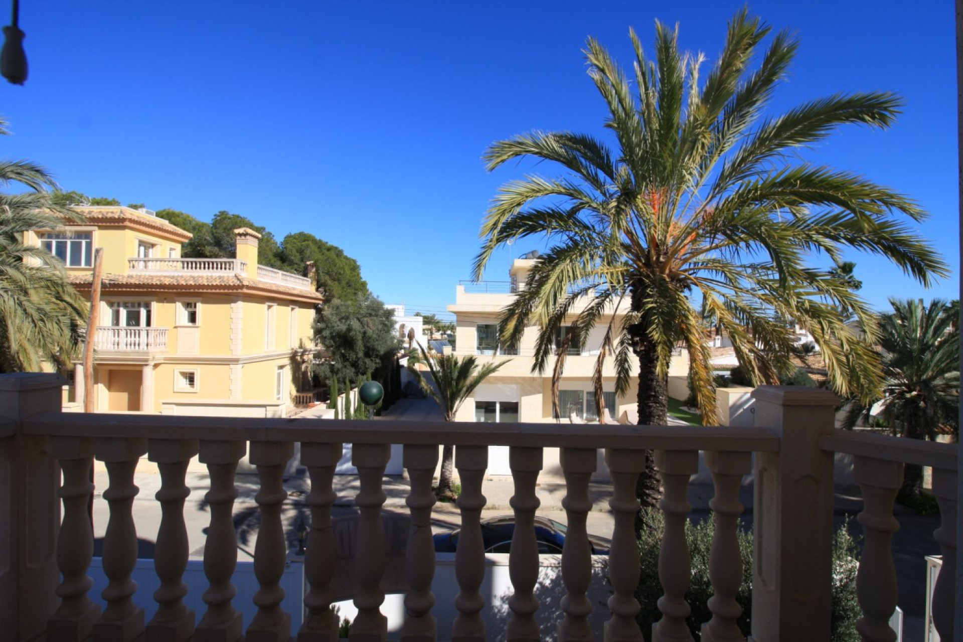 Herverkoop - Villa - Orihuela Costa - Cabo Roig