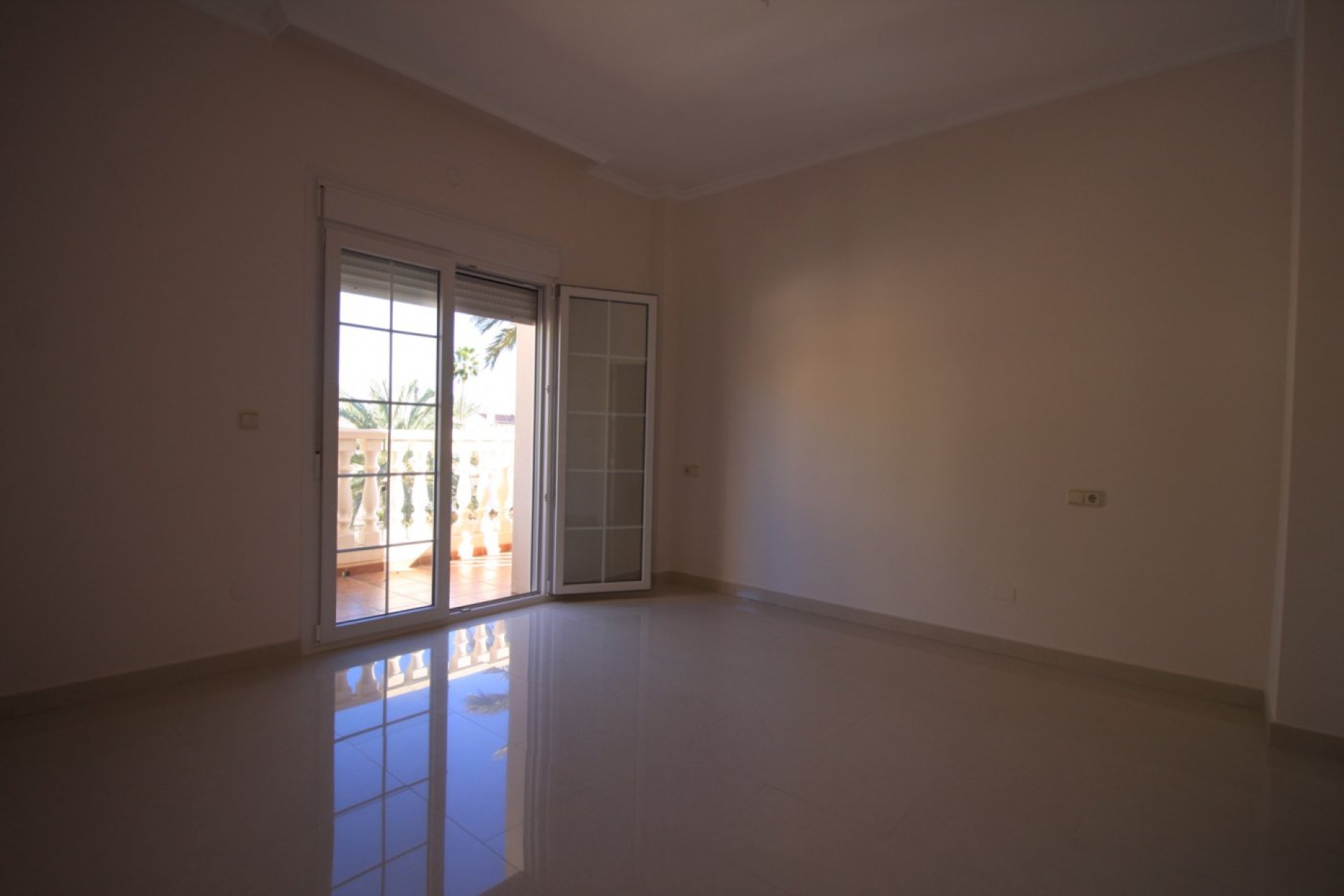 Herverkoop - Villa - Orihuela Costa - Cabo Roig