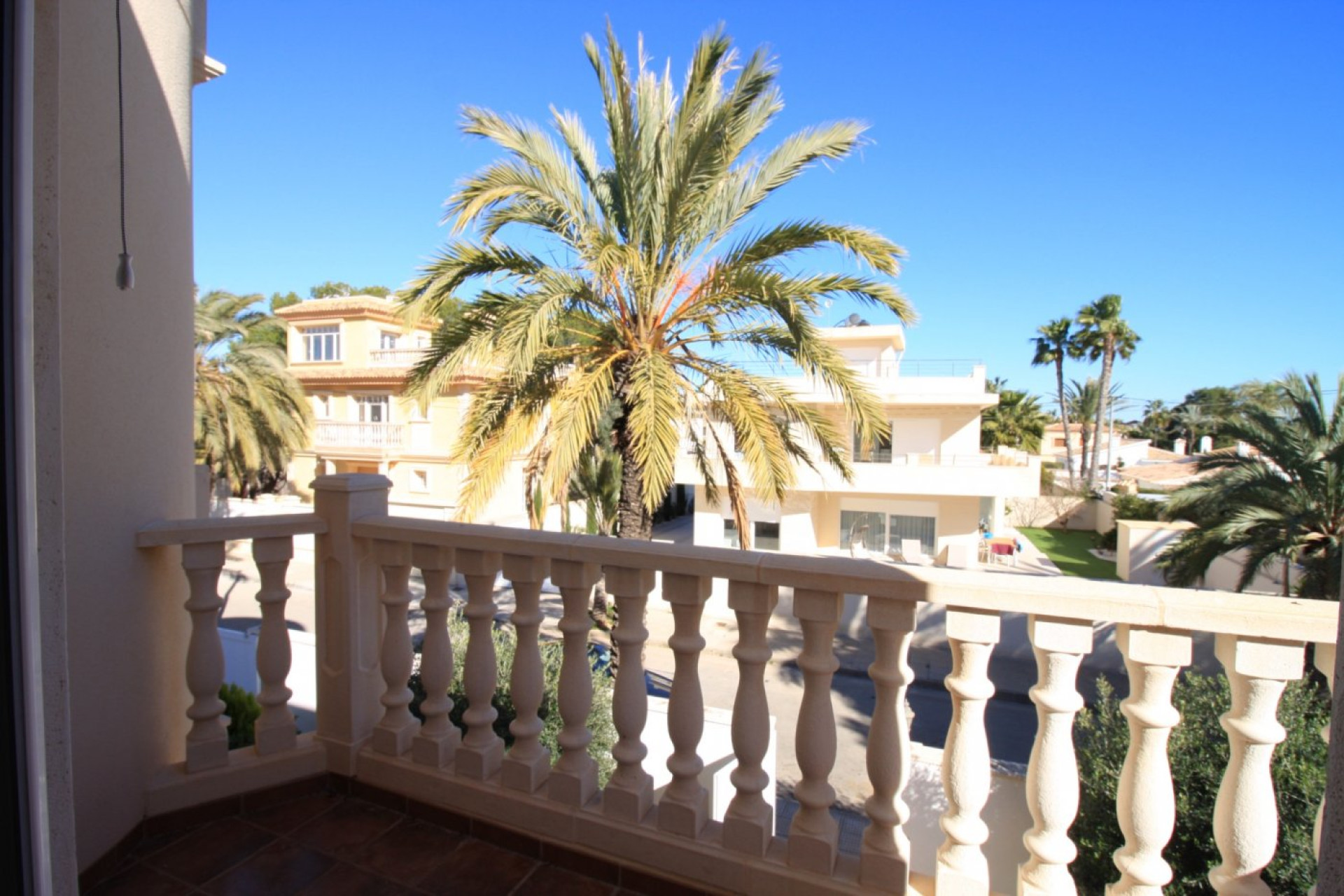 Herverkoop - Villa - Orihuela Costa - Cabo Roig